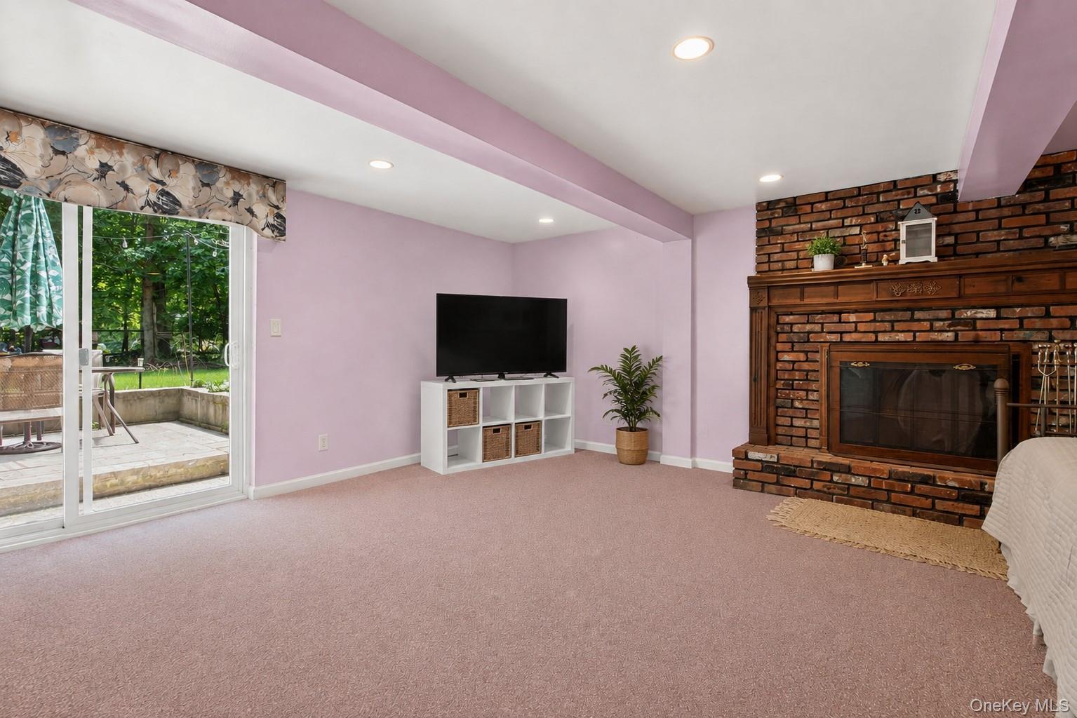 Single Family Alden Road  Orange County, NY 10950, MLS-1043705-26