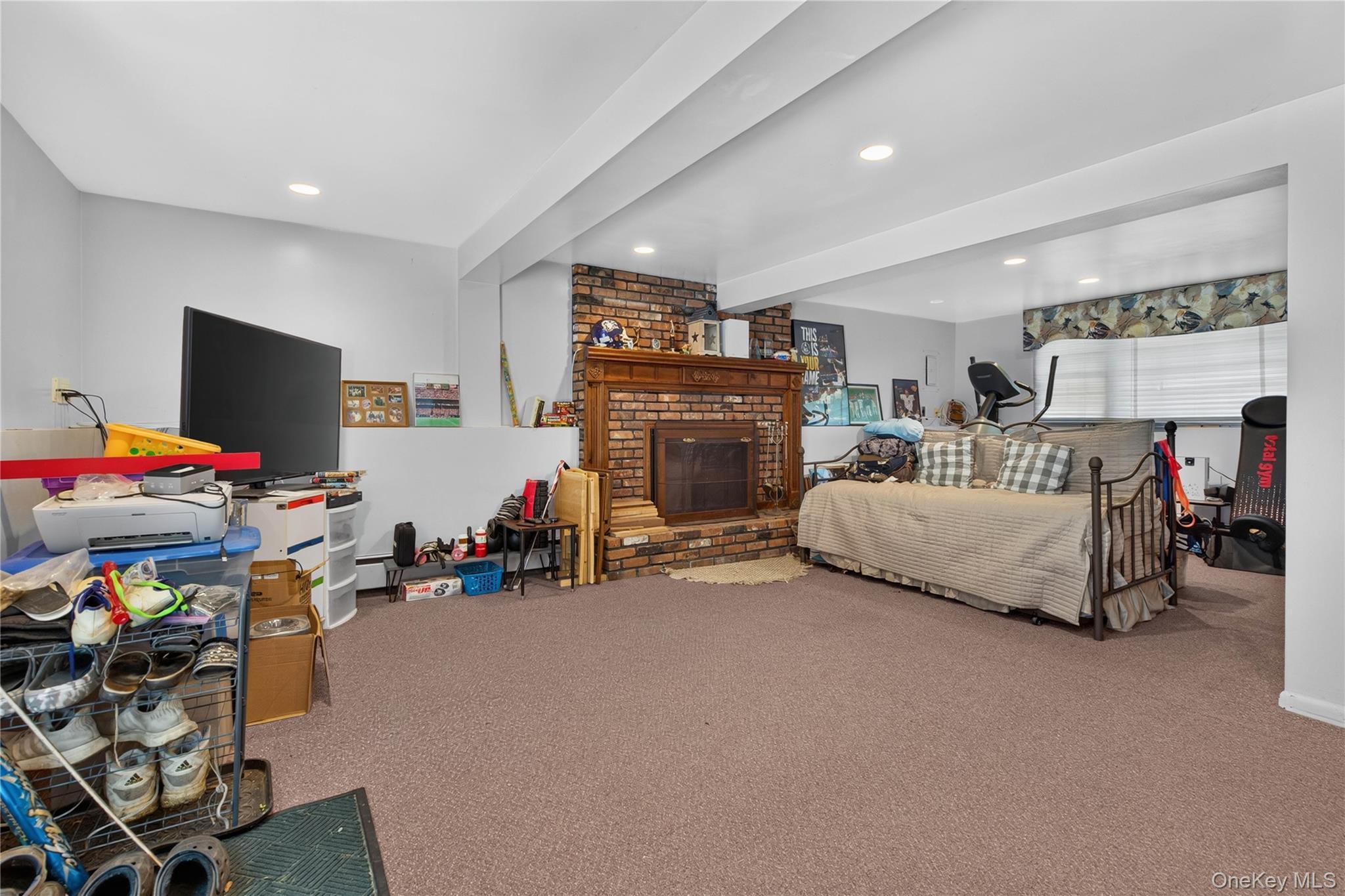 Single Family Alden Road  Orange County, NY 10950, MLS-1043705-27