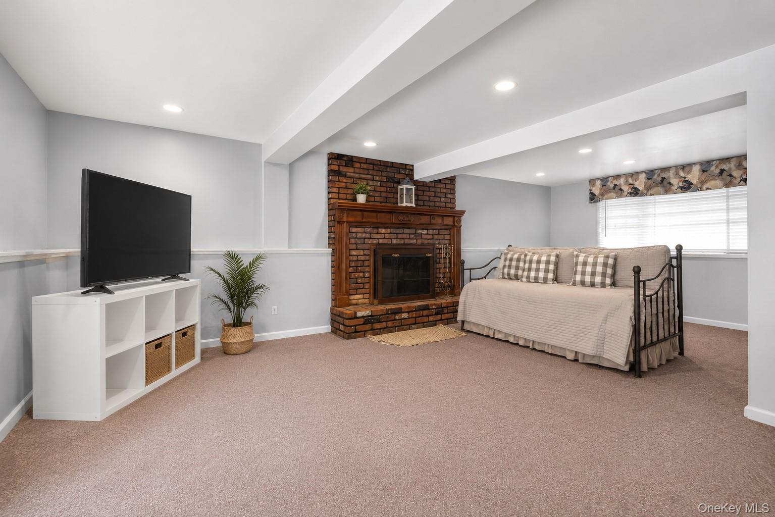 Single Family Alden Road  Orange County, NY 10950, MLS-1043705-28