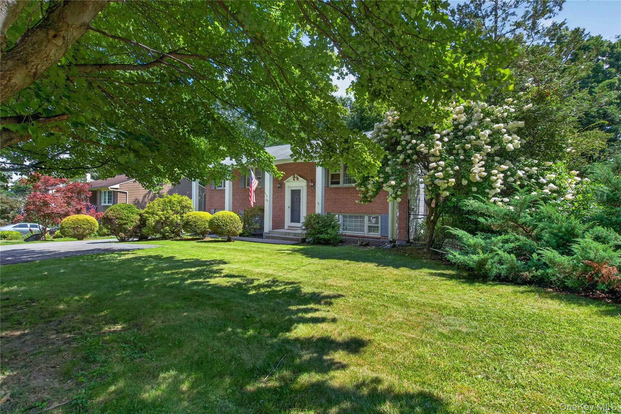 Single Family Alden Road  Orange County, NY 10950, MLS-1043705-3