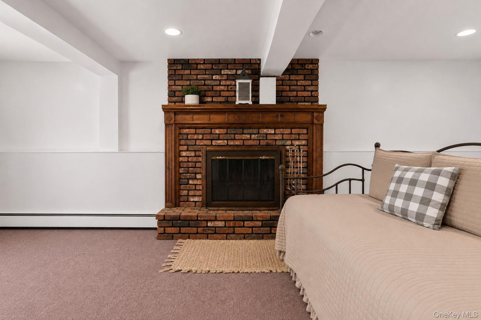 Single Family Alden Road  Orange County, NY 10950, MLS-1043705-30