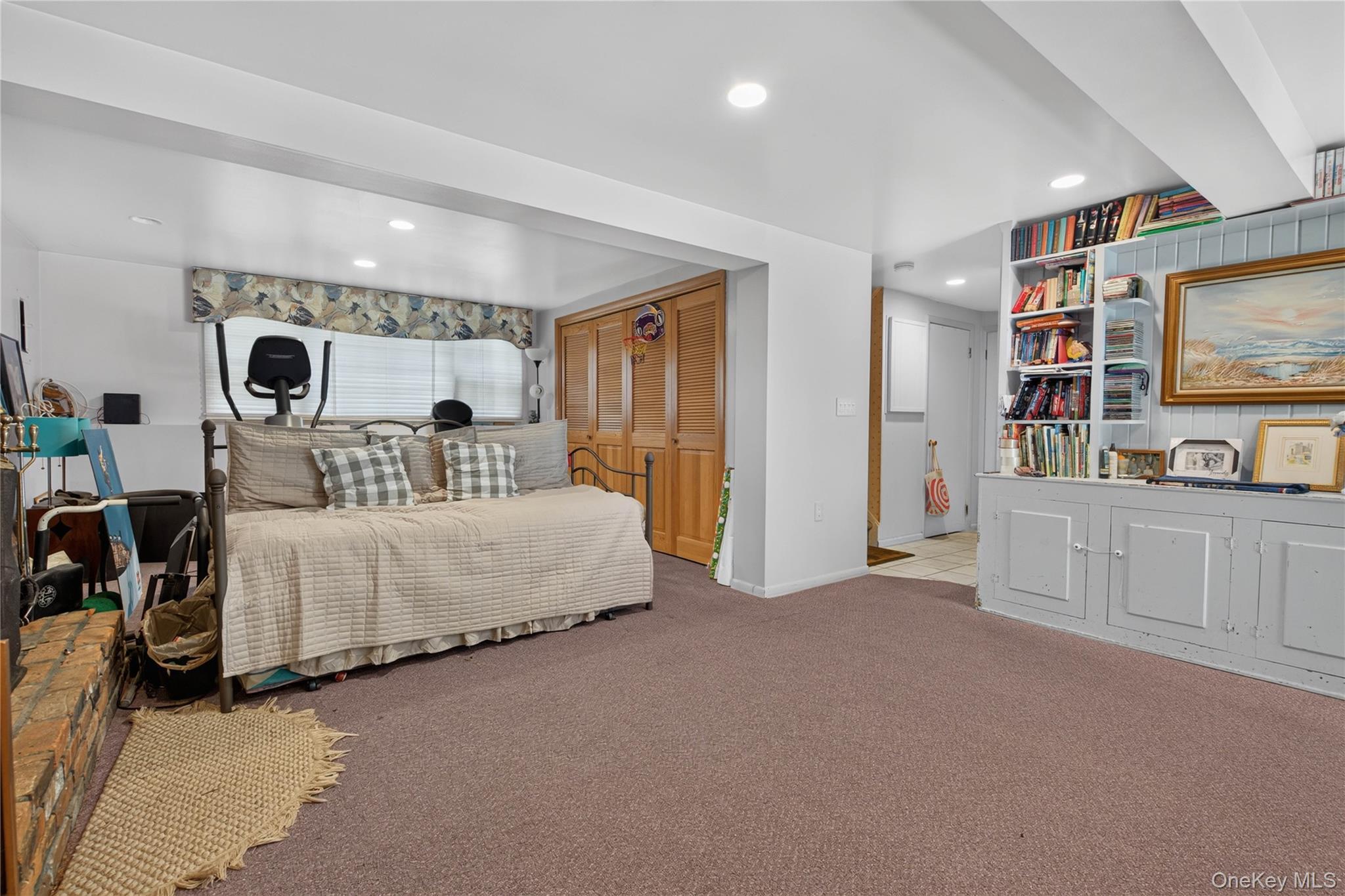Single Family Alden Road  Orange County, NY 10950, MLS-1043705-31