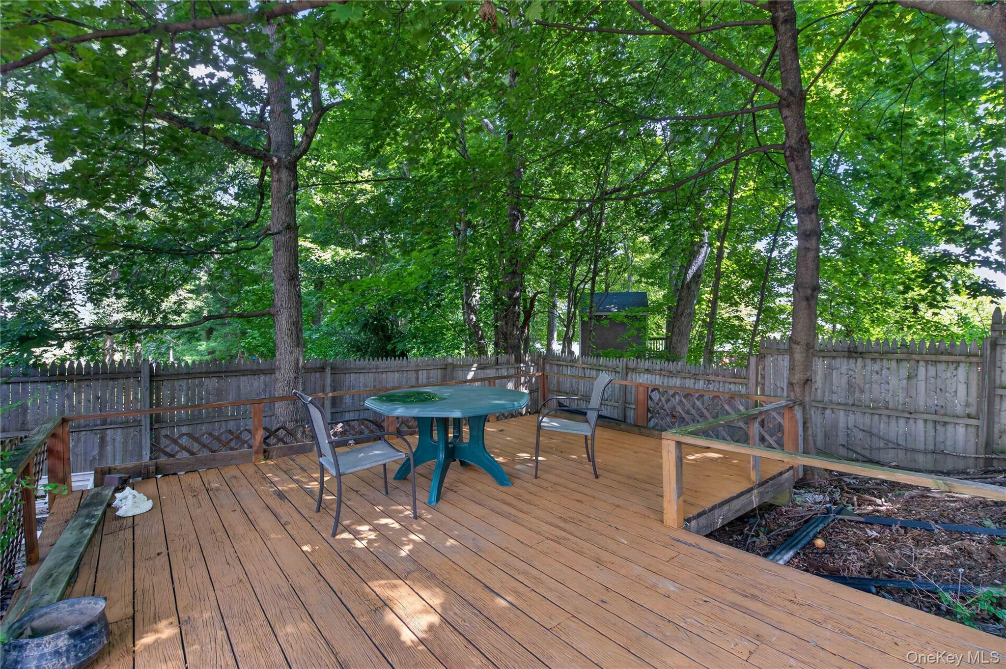 Single Family Alden Road  Orange County, NY 10950, MLS-1043705-38