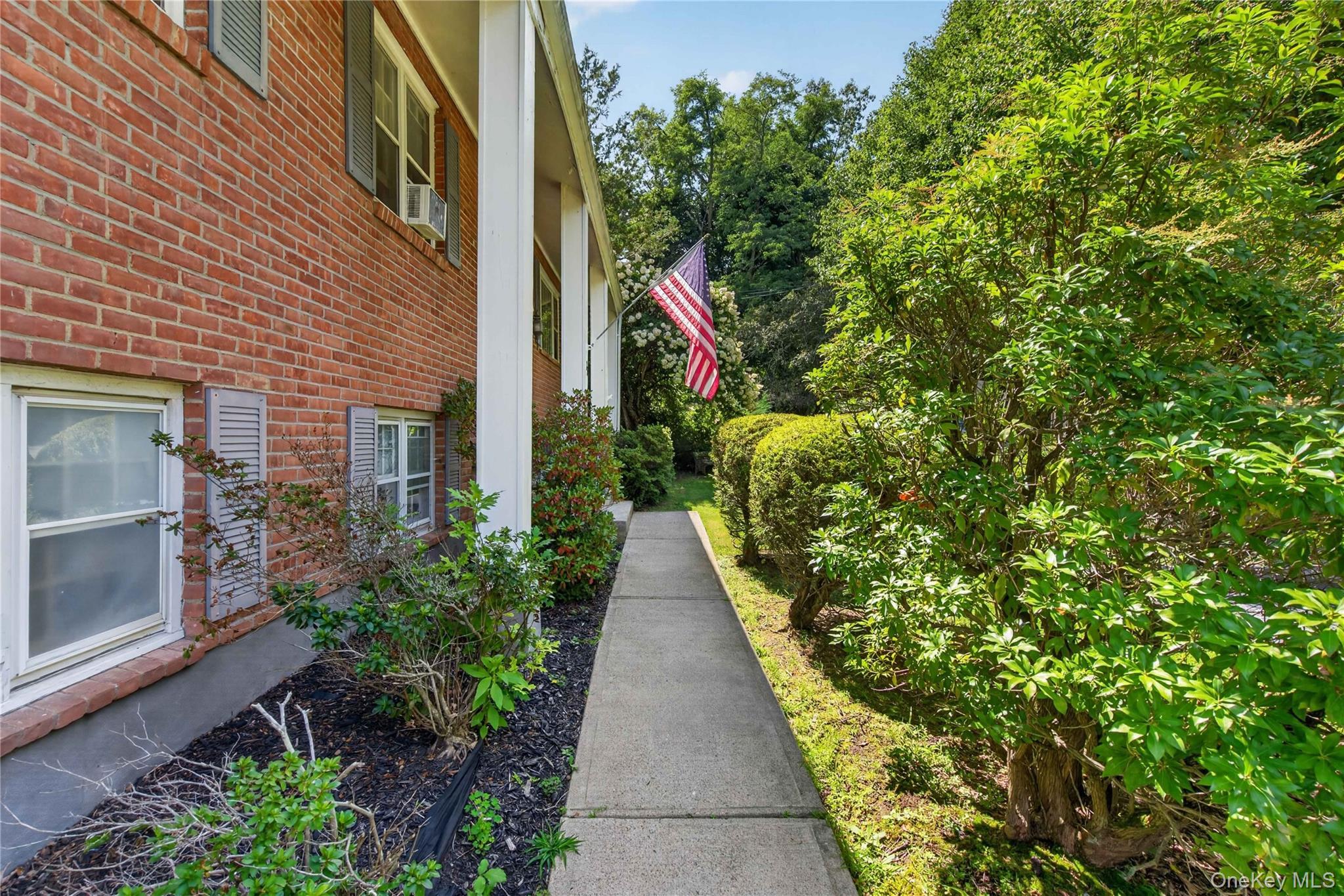 Single Family Alden Road  Orange County, NY 10950, MLS-1043705-4