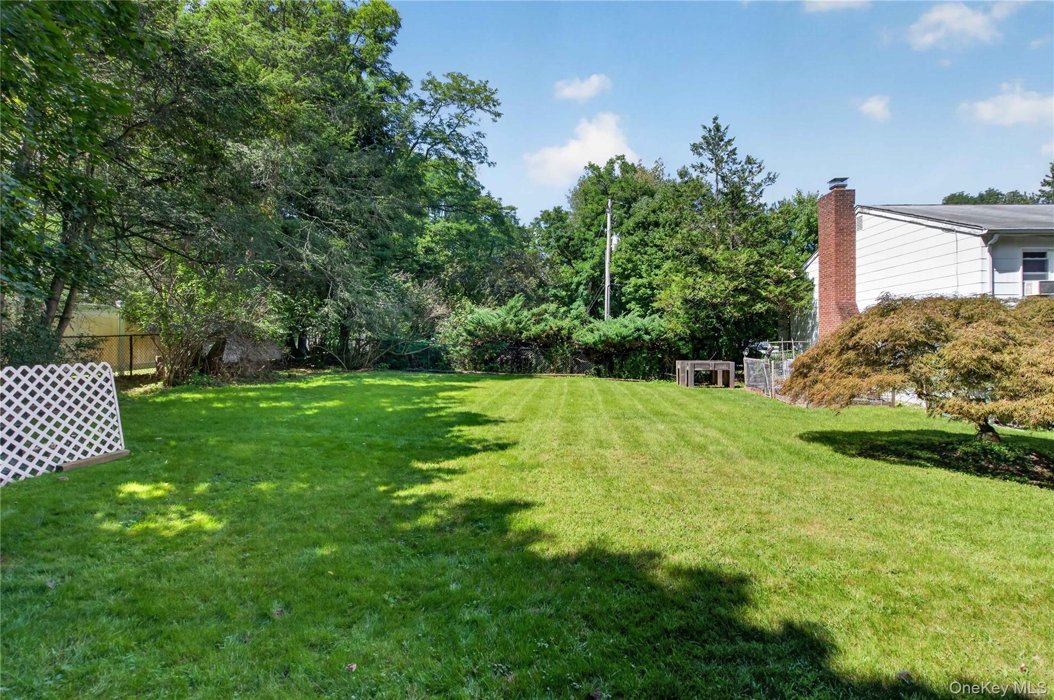 Single Family Alden Road  Orange County, NY 10950, MLS-1043705-40