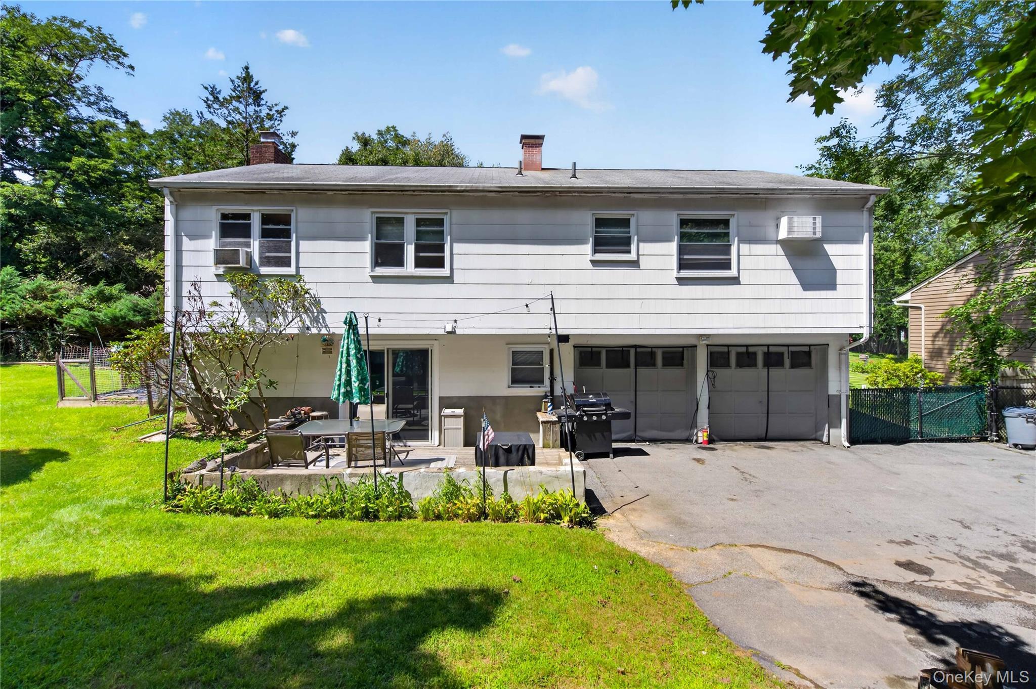Single Family Alden Road  Orange County, NY 10950, MLS-1043705-43