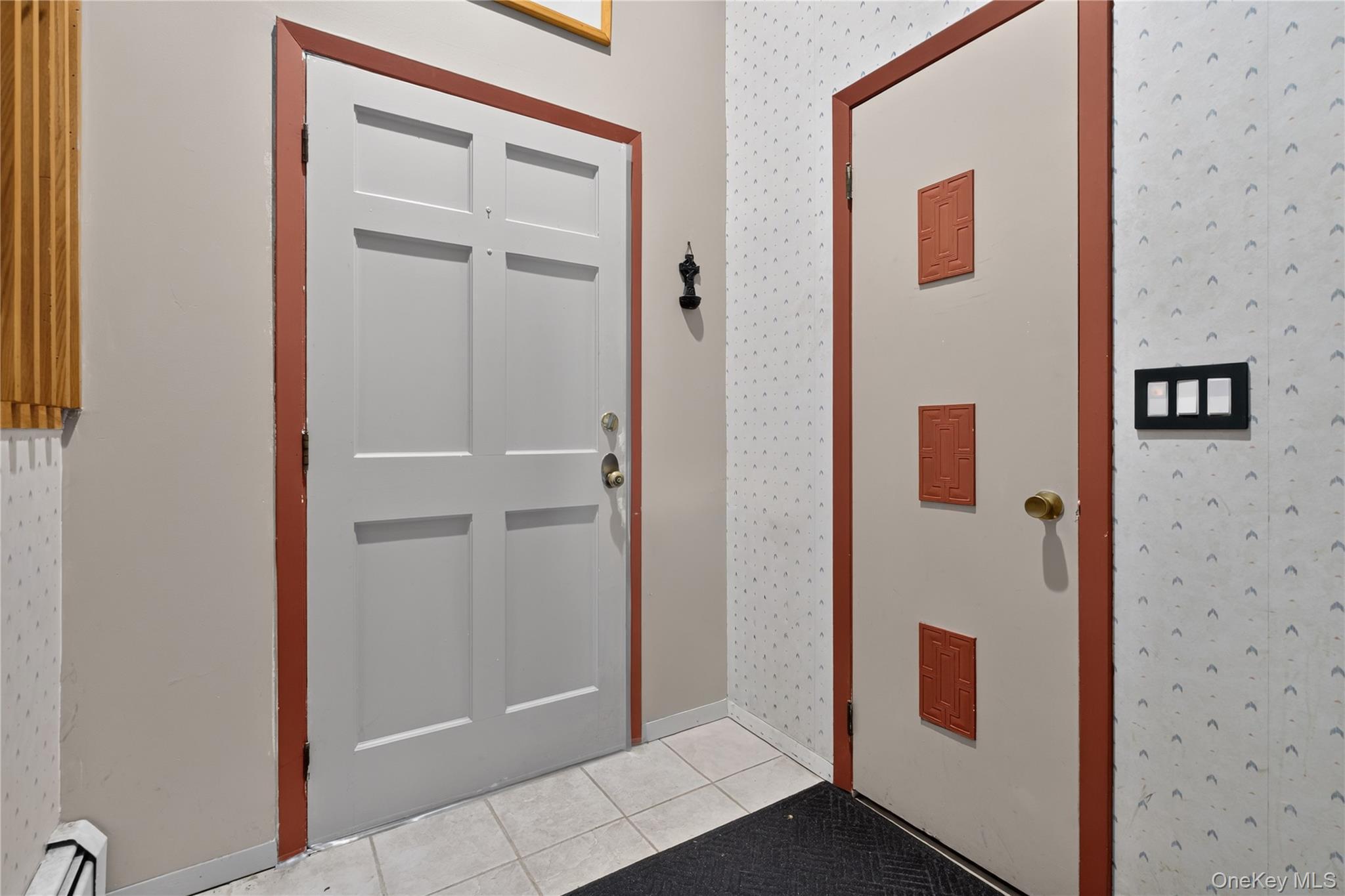 Single Family Alden Road  Orange County, NY 10950, MLS-1043705-5
