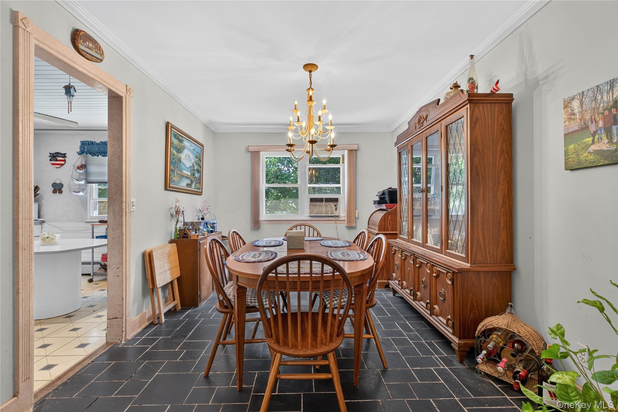 Single Family Alden Road  Orange County, NY 10950, MLS-1043705-9