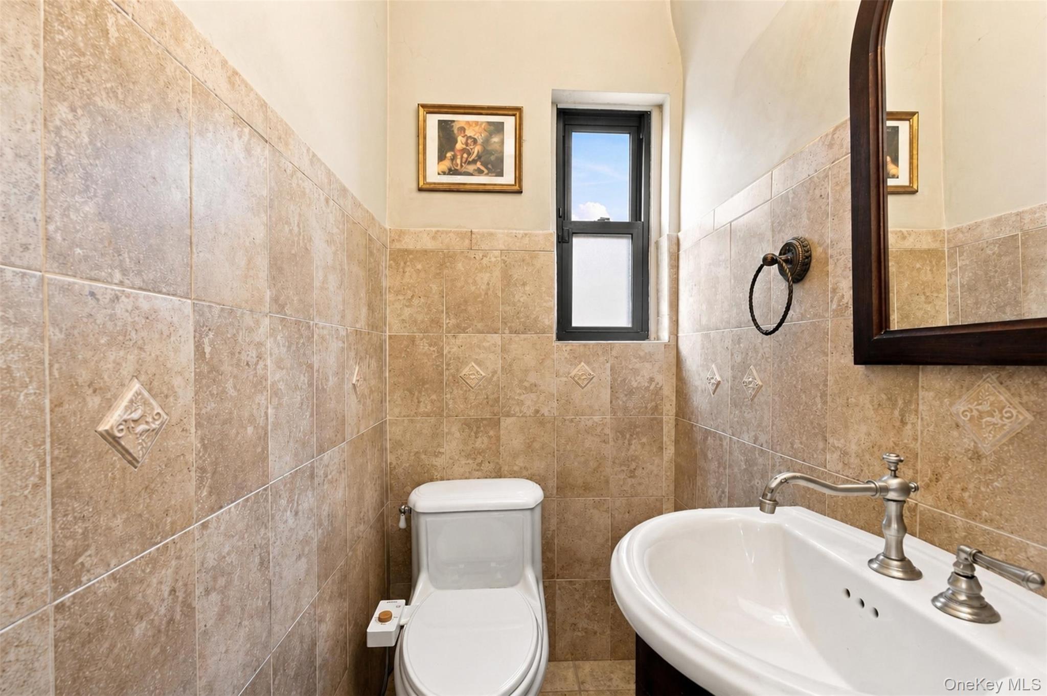 Single Family Lydig Avenue Bronx, NY 10461, MLS-1043706-12