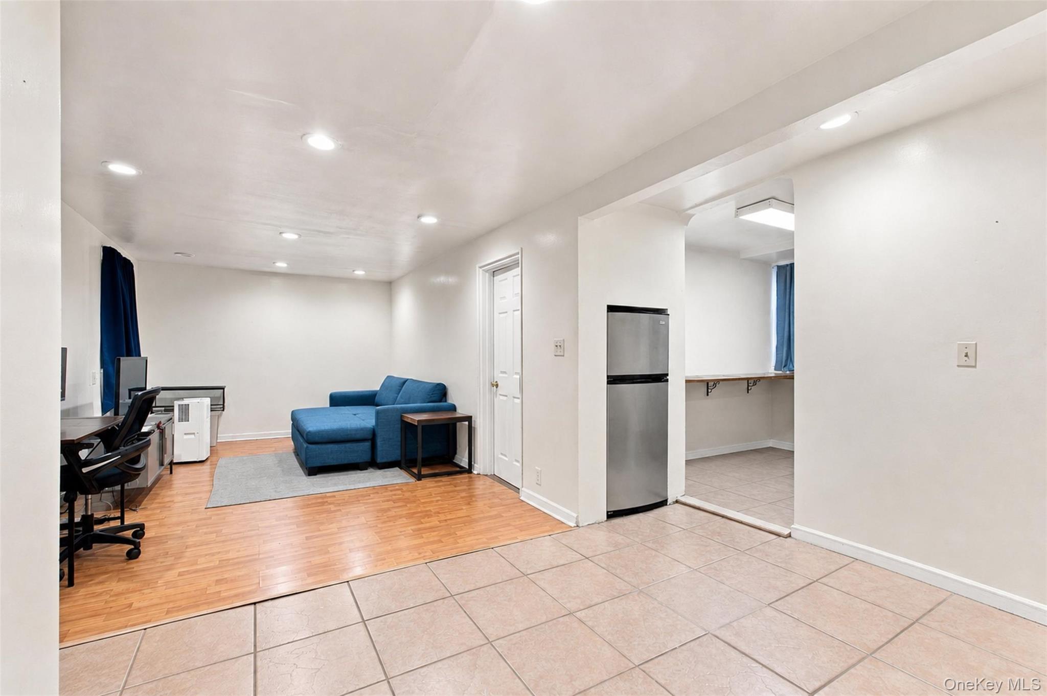 Single Family Lydig Avenue Bronx, NY 10461, MLS-1043706-28
