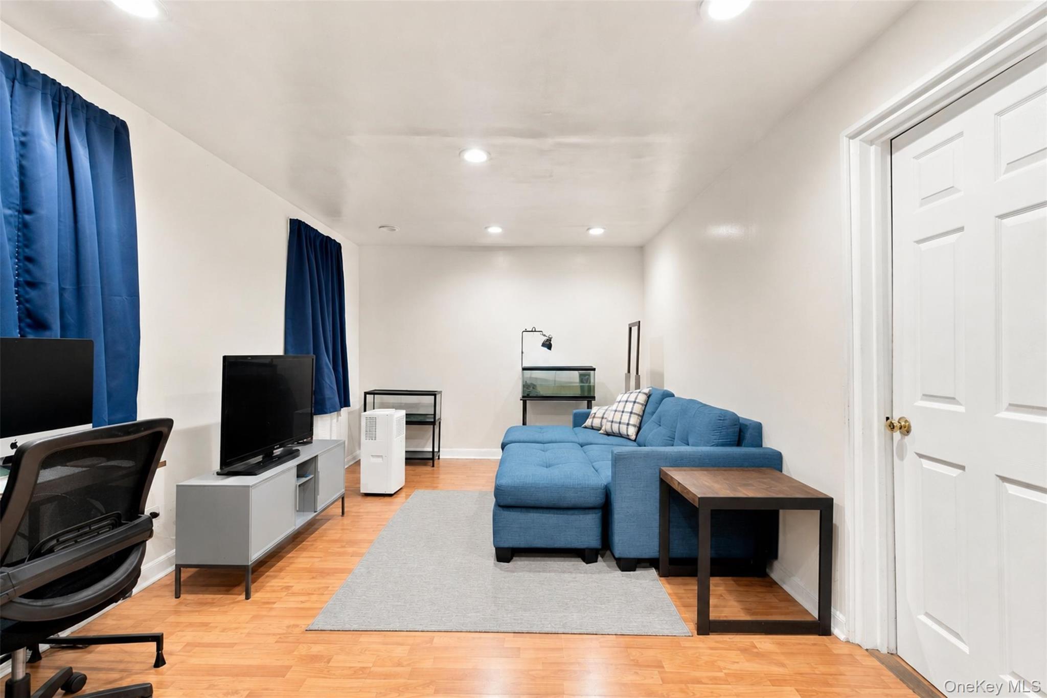 Single Family Lydig Avenue Bronx, NY 10461, MLS-1043706-29