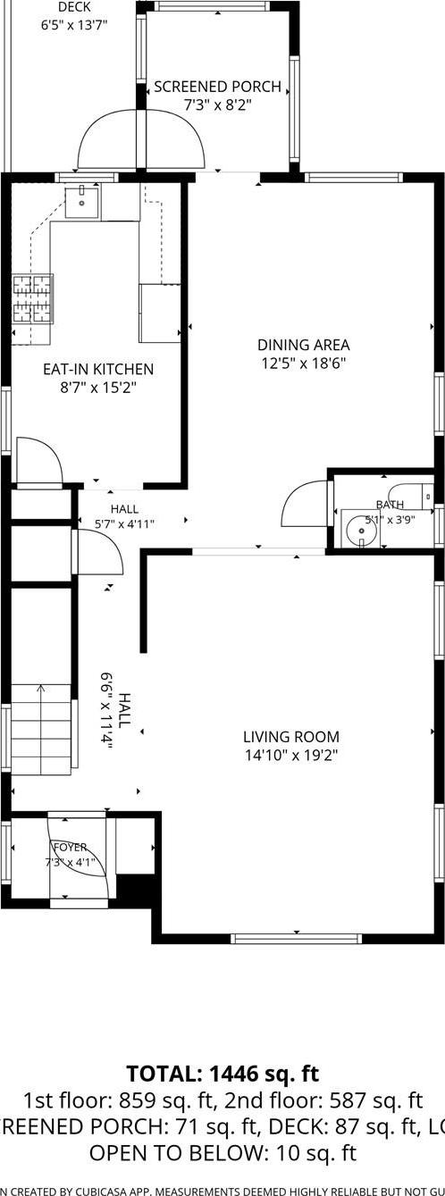Single Family Lydig Avenue Bronx, NY 10461, MLS-1043706-33