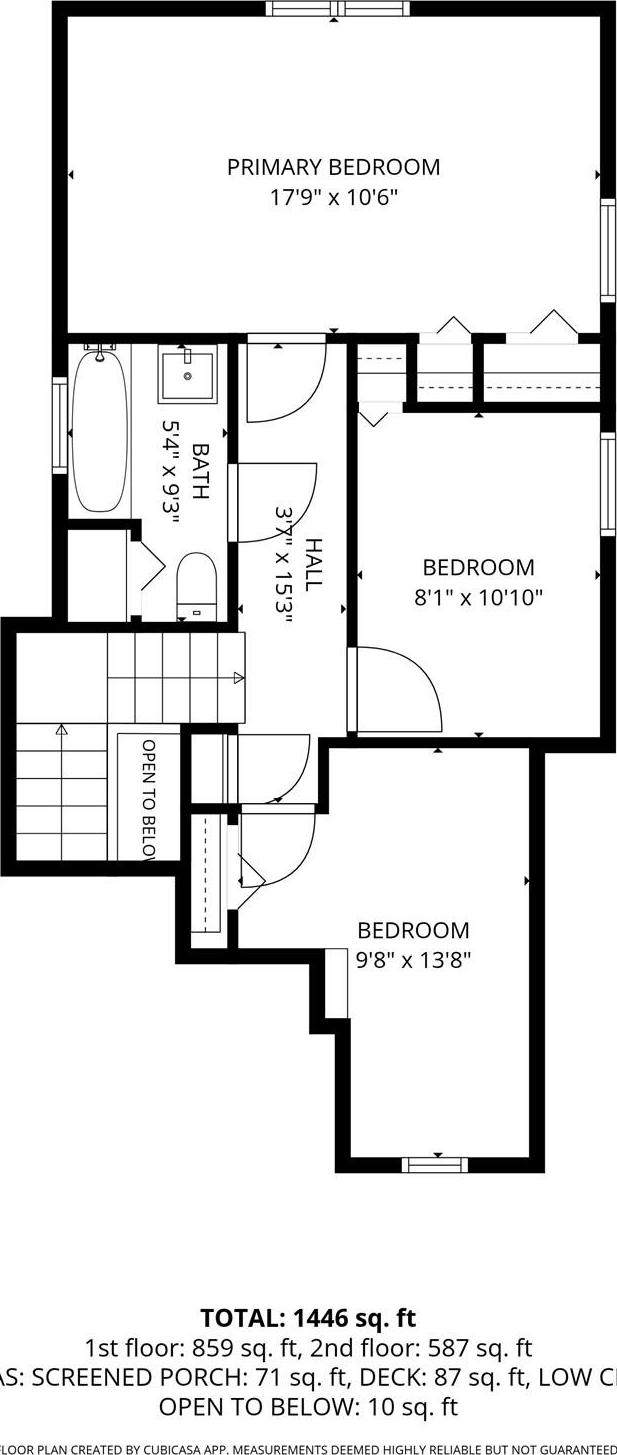 Single Family Lydig Avenue Bronx, NY 10461, MLS-1043706-34
