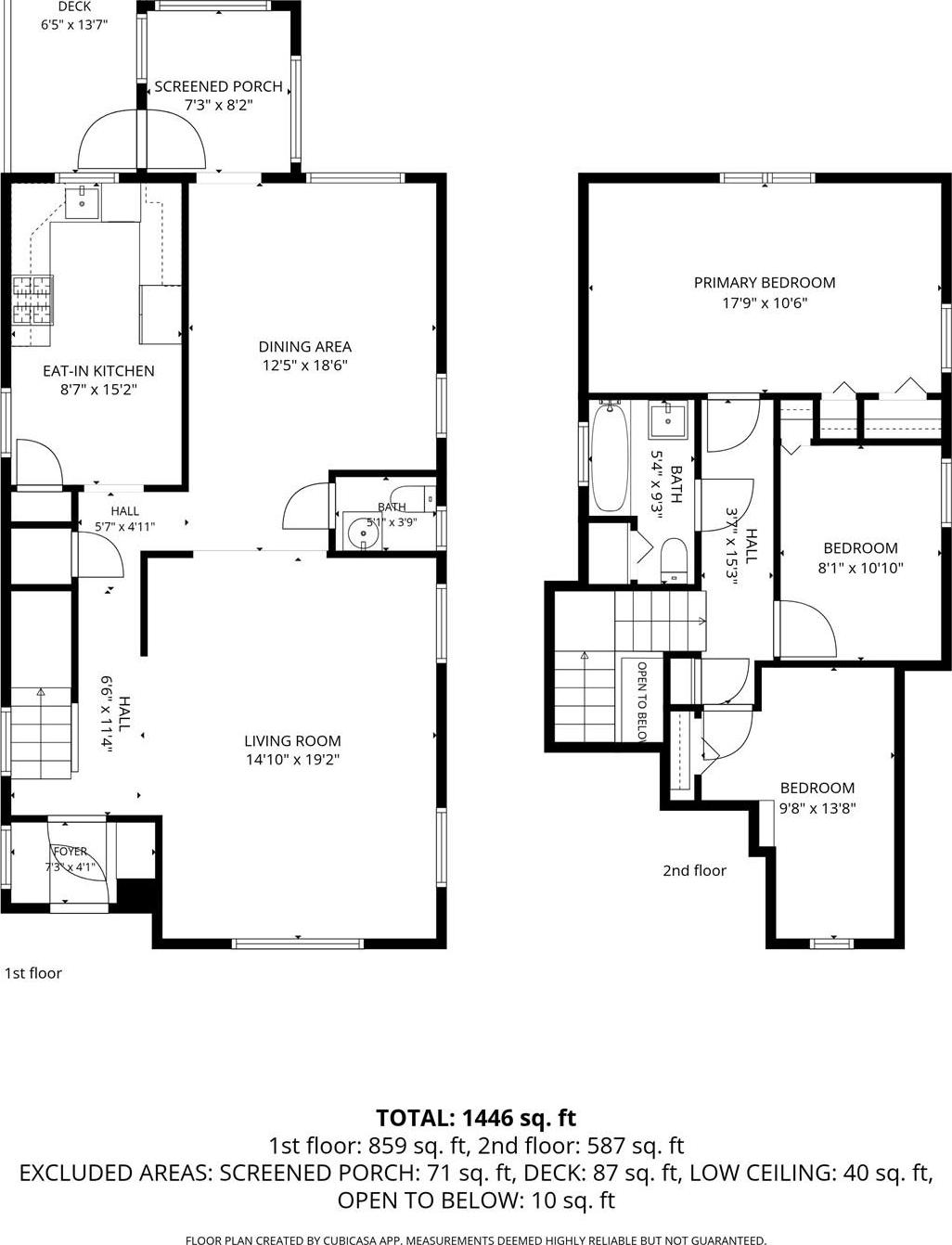 Single Family Lydig Avenue Bronx, NY 10461, MLS-1043706-35