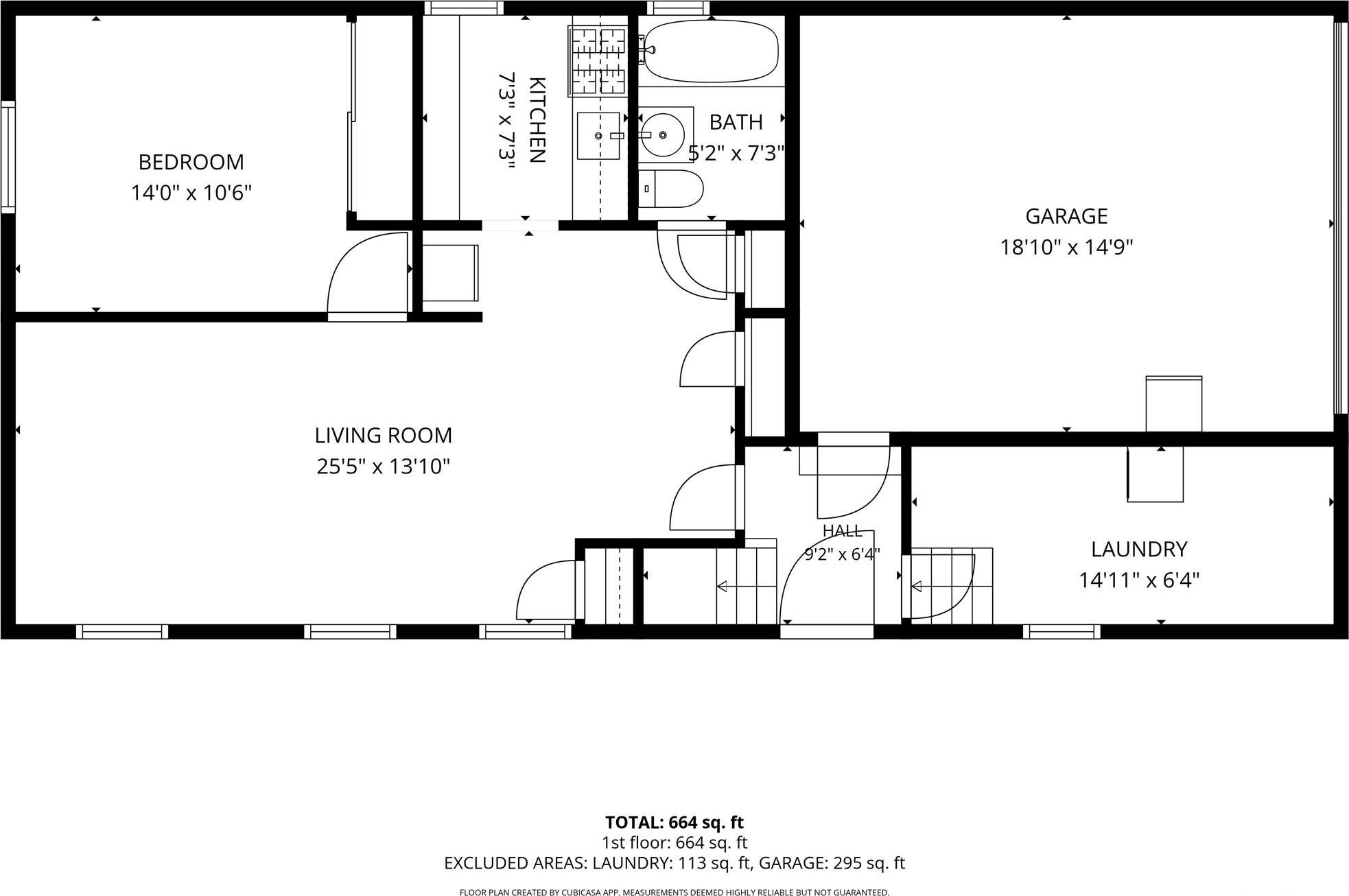 Single Family Lydig Avenue  Bronx, NY 10461, MLS-1043706-36