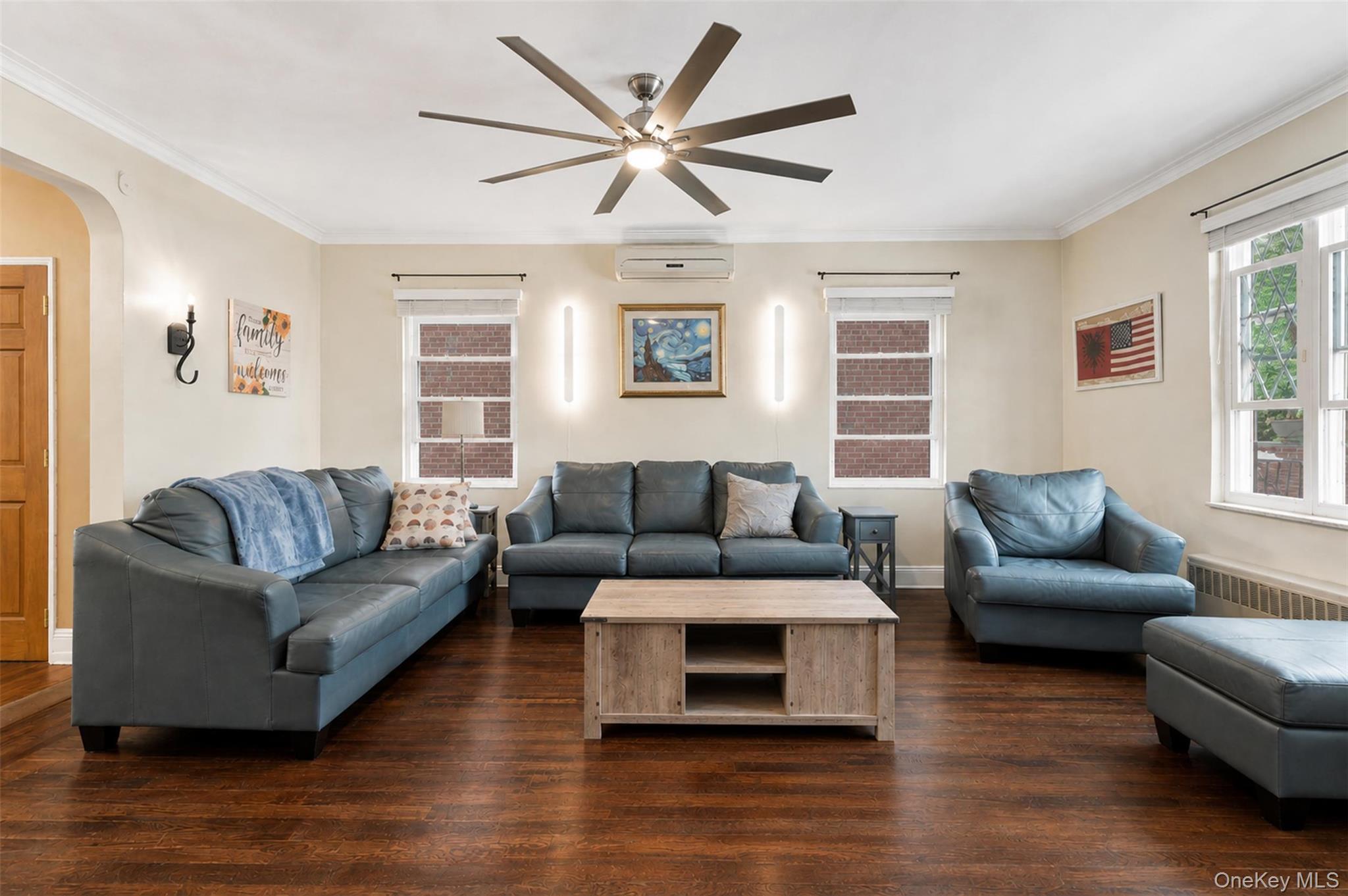 Single Family Lydig Avenue Bronx, NY 10461, MLS-1043706-9