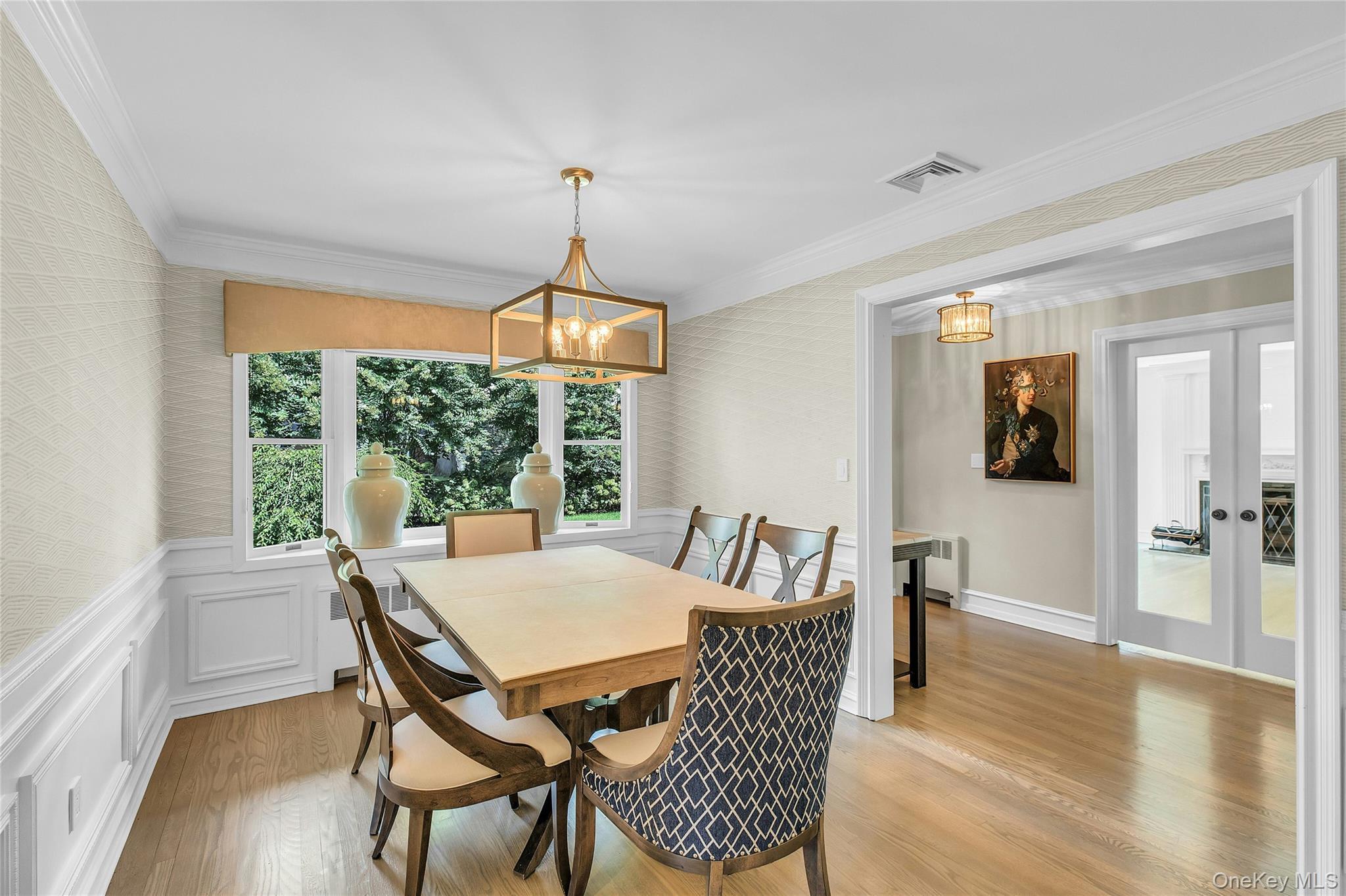 Single Family Briarcliff Place  Suffolk County, NY 11743, MLS-1043707-10