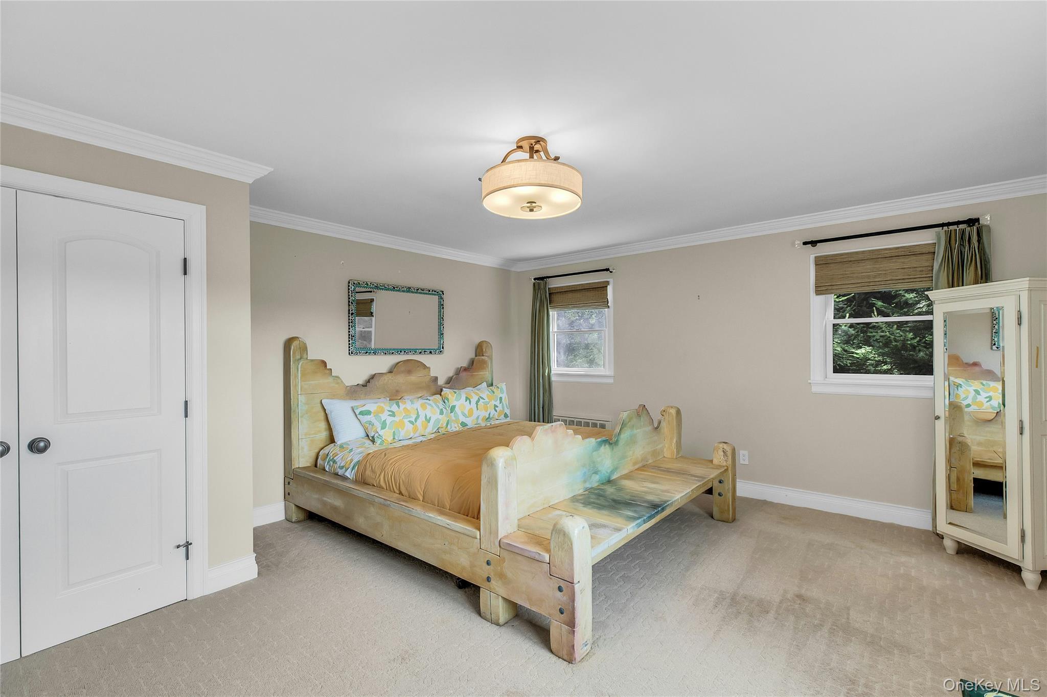 Single Family Briarcliff Place  Suffolk County, NY 11743, MLS-1043707-15