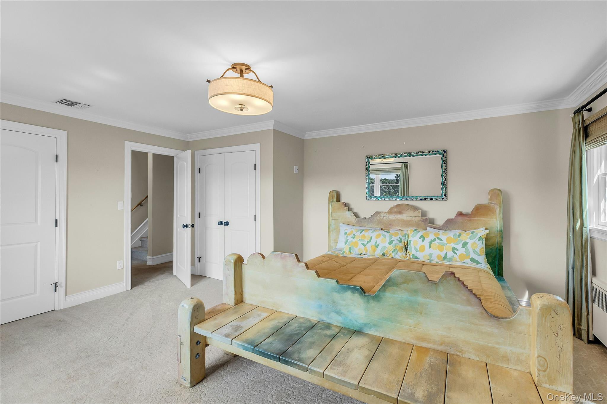 Single Family Briarcliff Place  Suffolk County, NY 11743, MLS-1043707-16