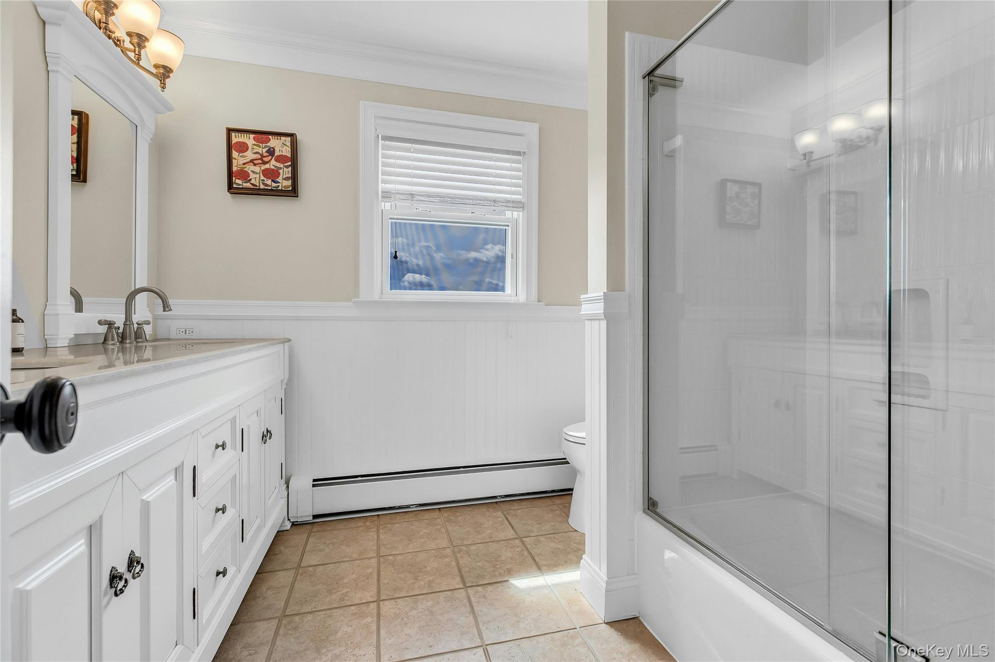Single Family Briarcliff Place  Suffolk County, NY 11743, MLS-1043707-19