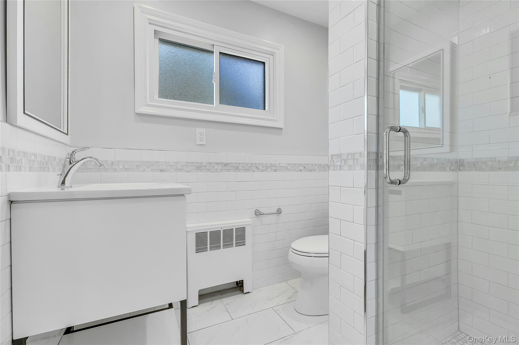 Single Family Briarcliff Place  Suffolk County, NY 11743, MLS-1043707-20