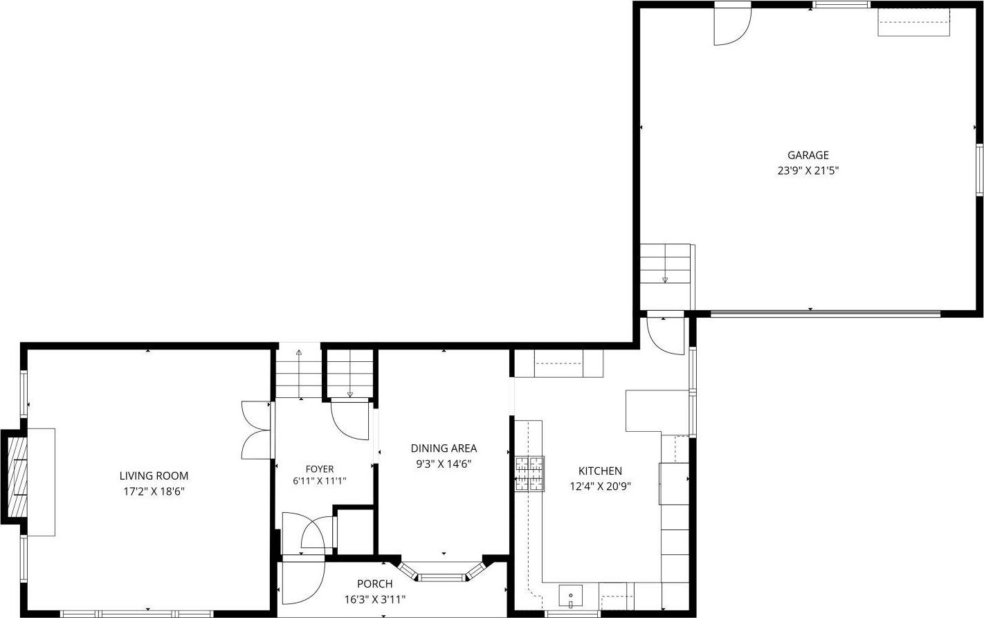 Single Family Briarcliff Place  Suffolk County, NY 11743, MLS-1043707-34