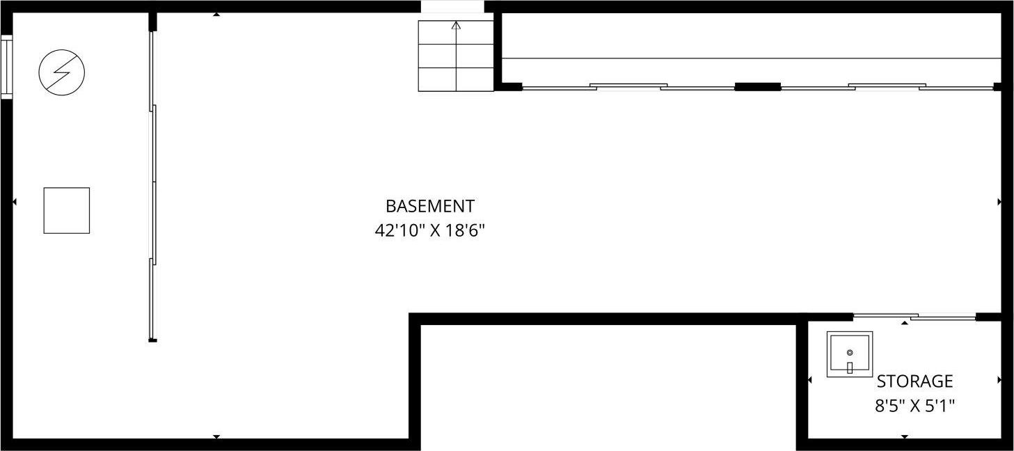 Single Family Briarcliff Place  Suffolk County, NY 11743, MLS-1043707-36