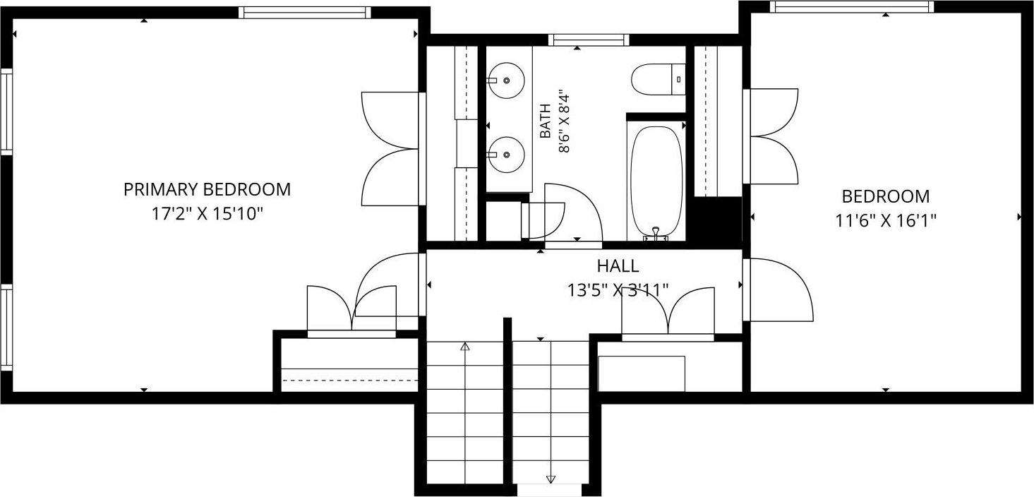 Single Family Briarcliff Place  Suffolk County, NY 11743, MLS-1043707-39