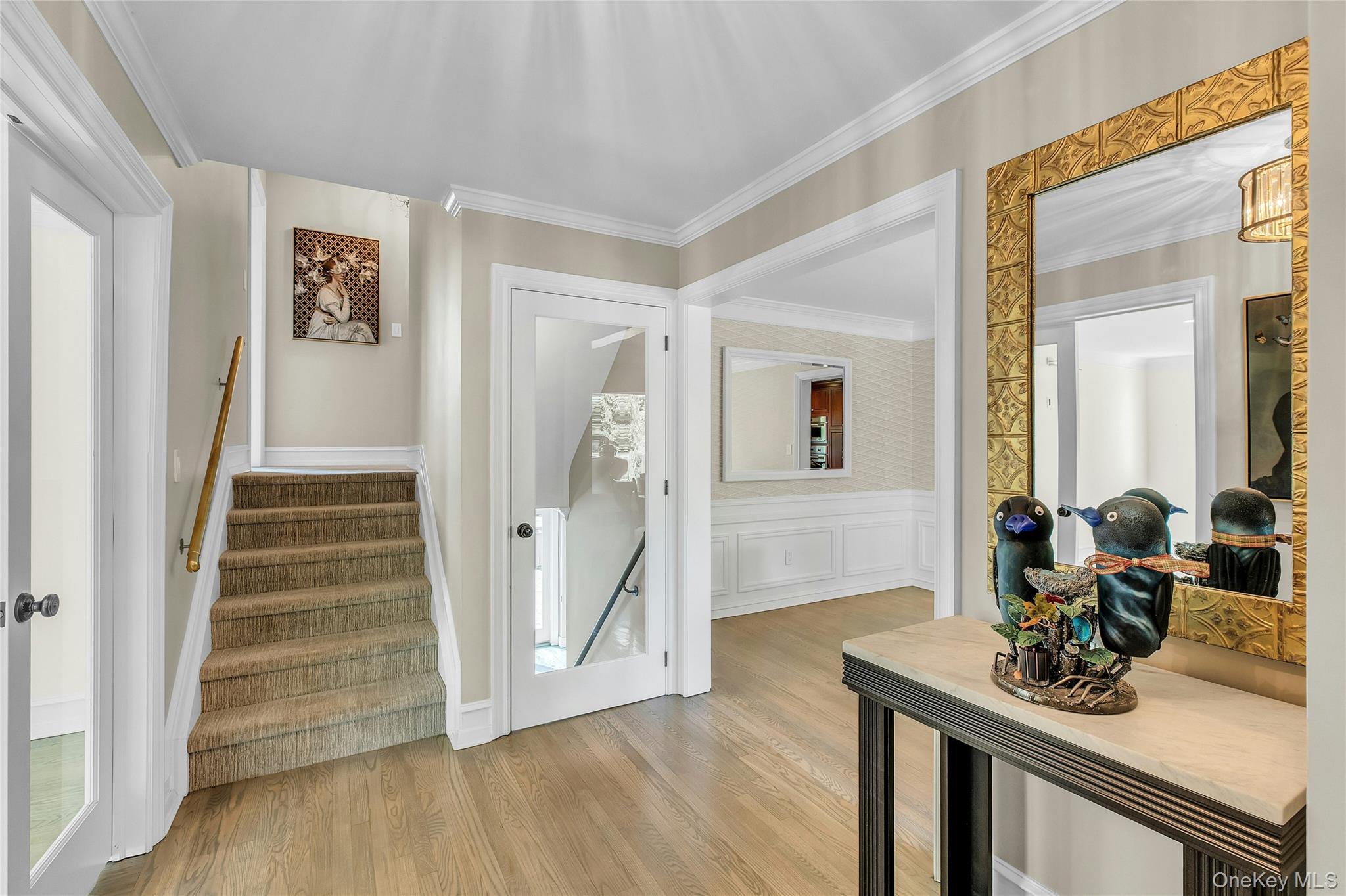 Single Family Briarcliff Place  Suffolk County, NY 11743, MLS-1043707-5