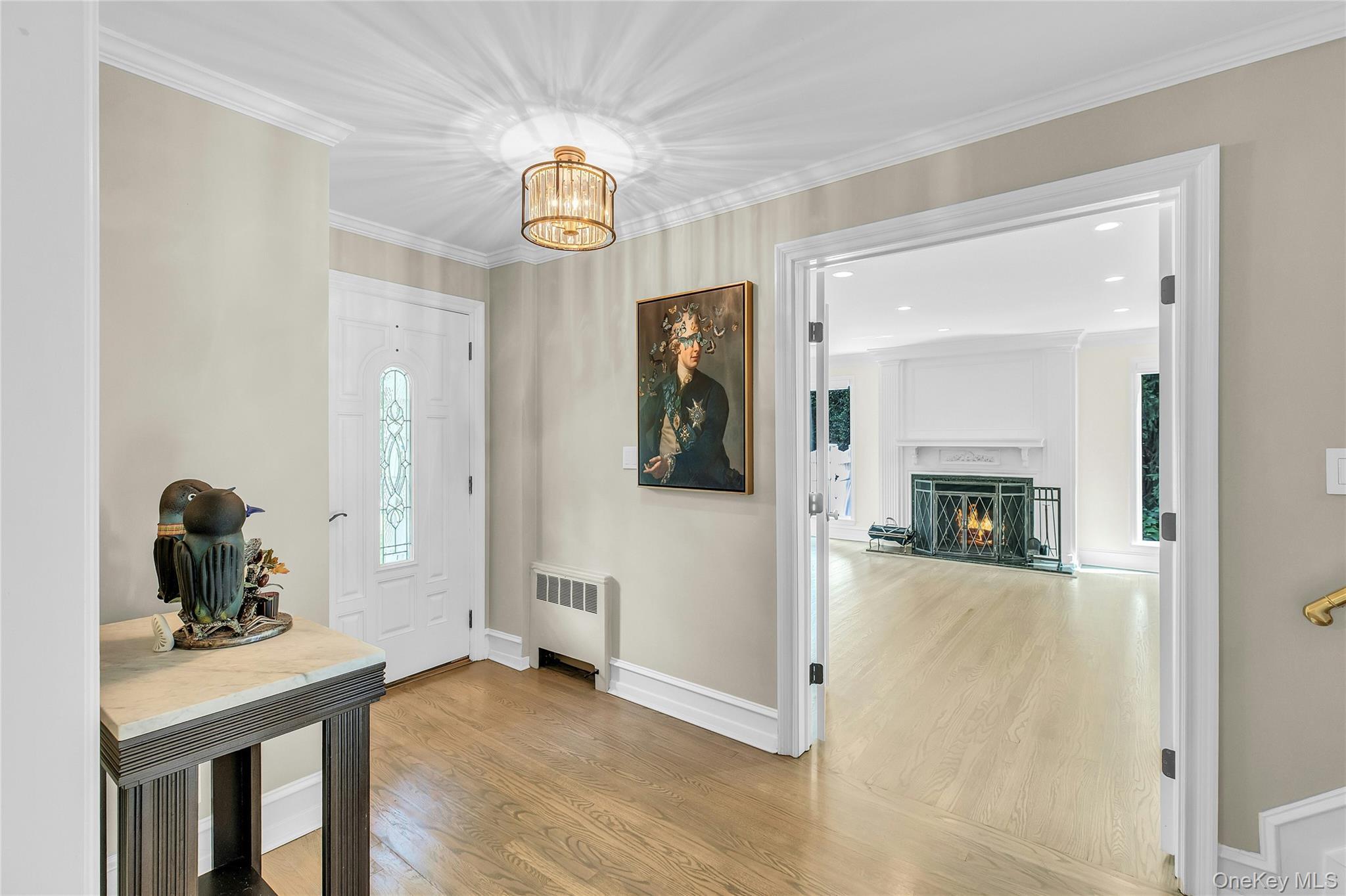 Single Family Briarcliff Place  Suffolk County, NY 11743, MLS-1043707-6