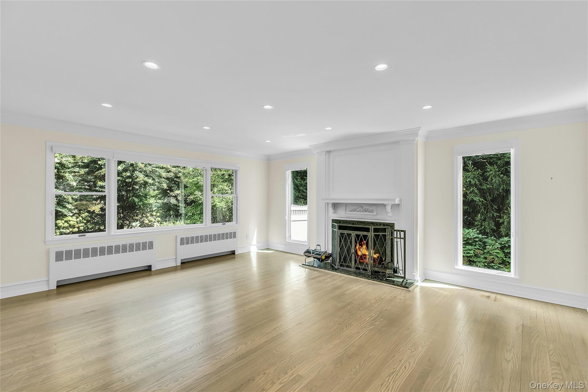 Single Family Briarcliff Place  Suffolk County, NY 11743, MLS-1043707-7