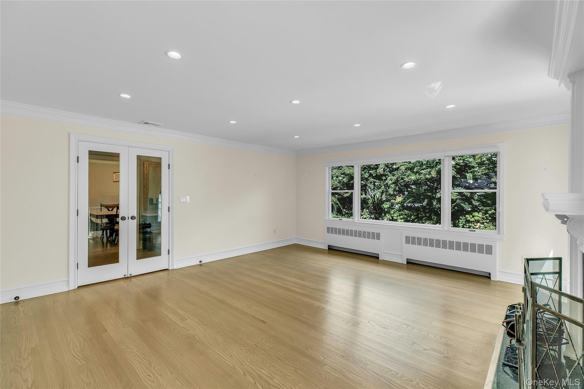 Single Family Briarcliff Place  Suffolk County, NY 11743, MLS-1043707-8