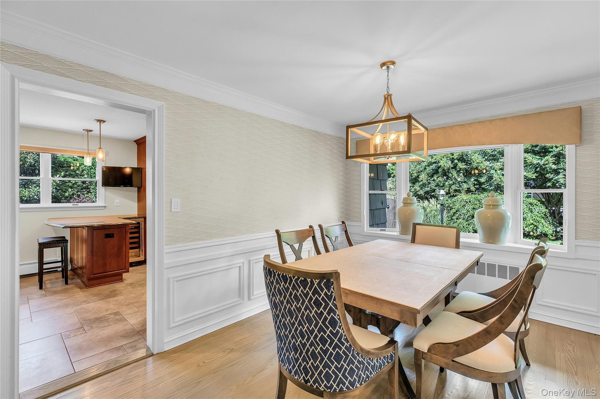Single Family Briarcliff Place  Suffolk County, NY 11743, MLS-1043707-9
