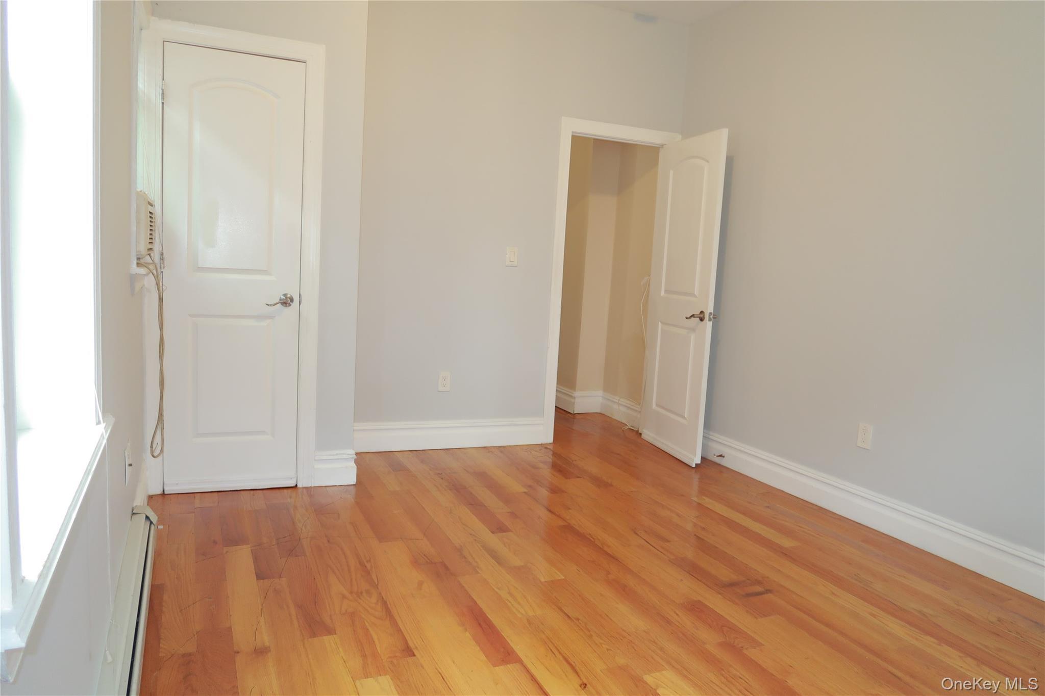 Single Family 92nd Street Queens, NY 11416, MLS-1043708-3
