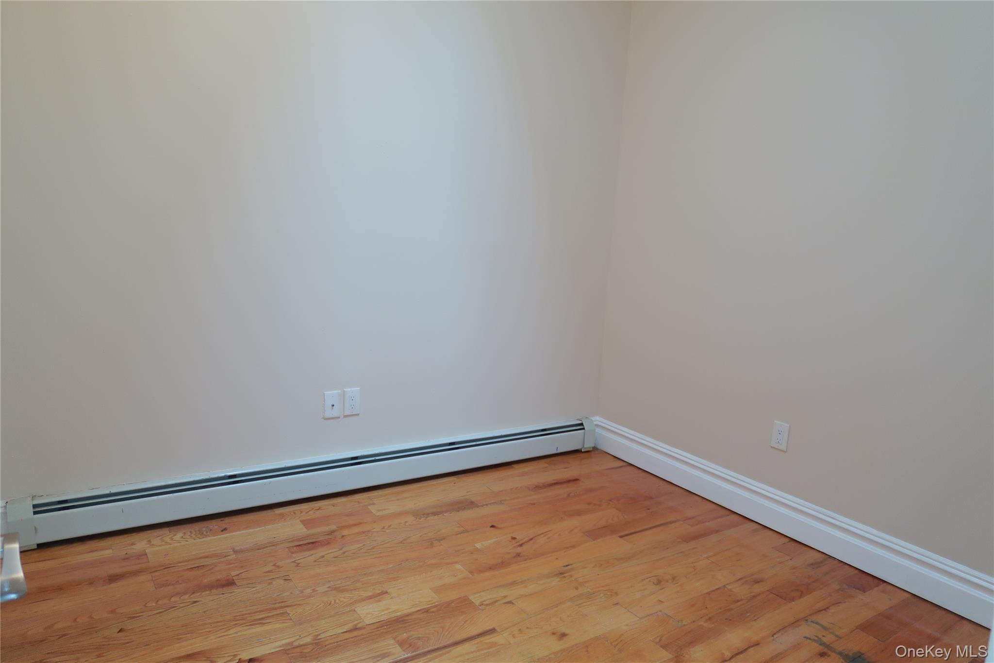 Single Family 92nd Street Queens, NY 11416, MLS-1043708-4