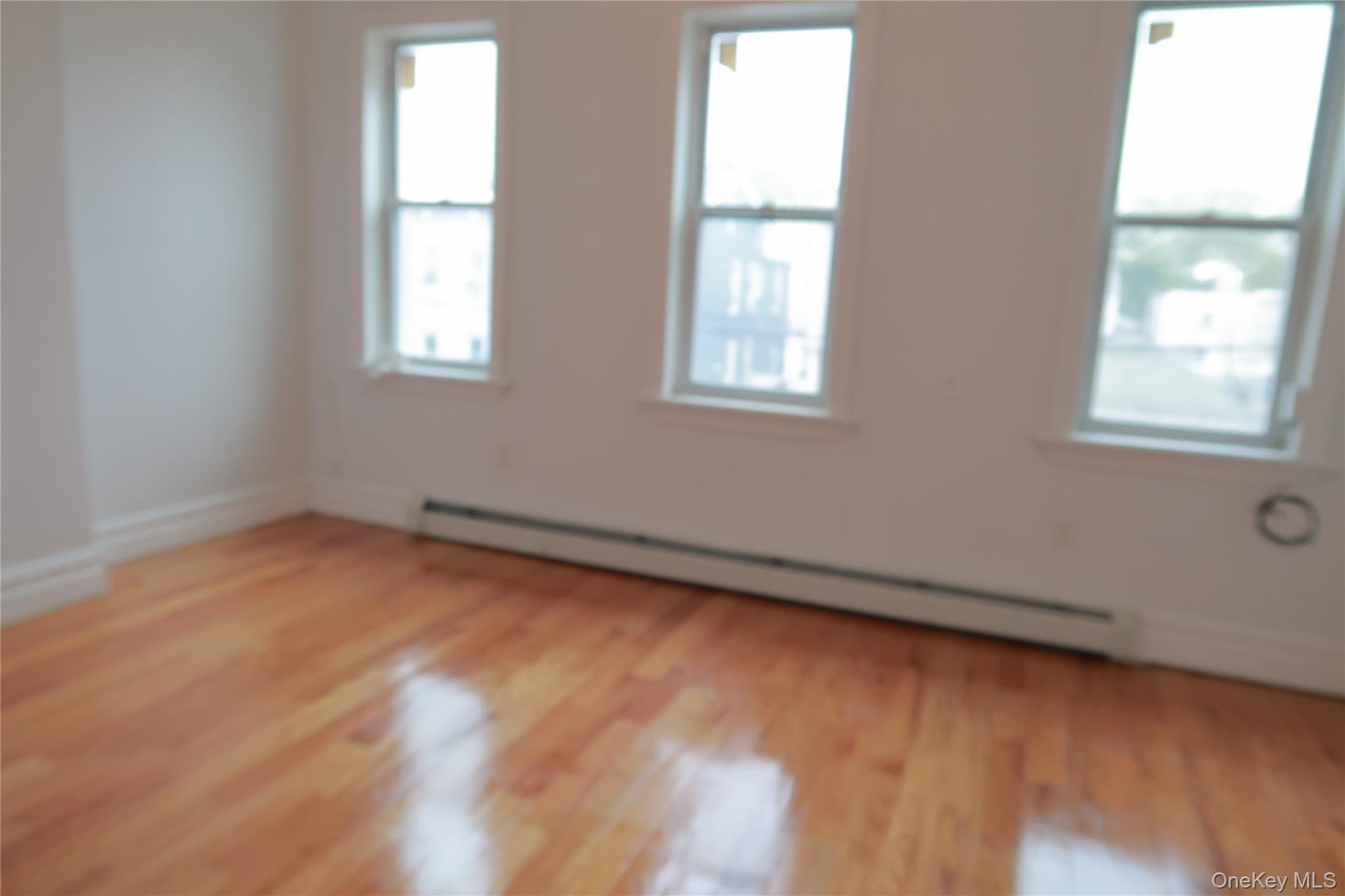 Single Family 92nd Street Queens, NY 11416, MLS-1043708-5