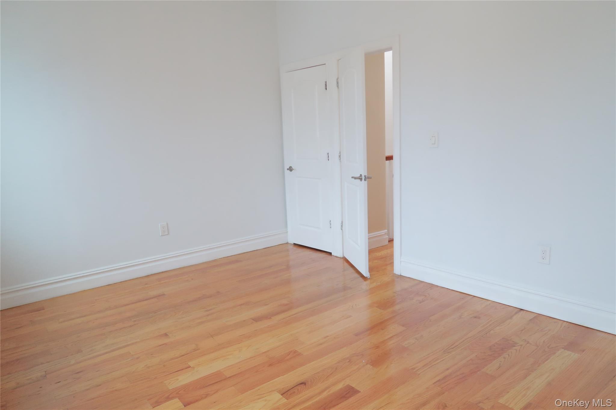 Single Family 92nd Street Queens, NY 11416, MLS-1043708-6