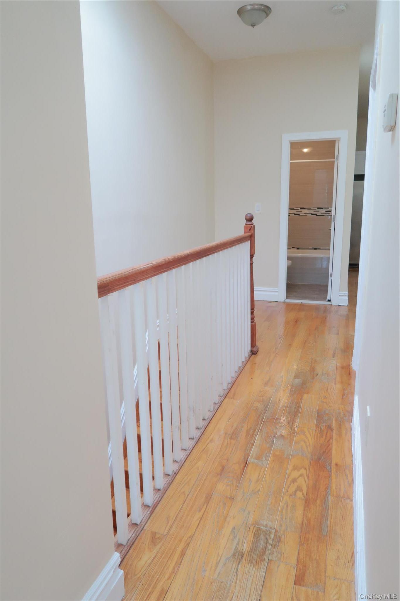 Single Family 92nd Street Queens, NY 11416, MLS-1043708-7