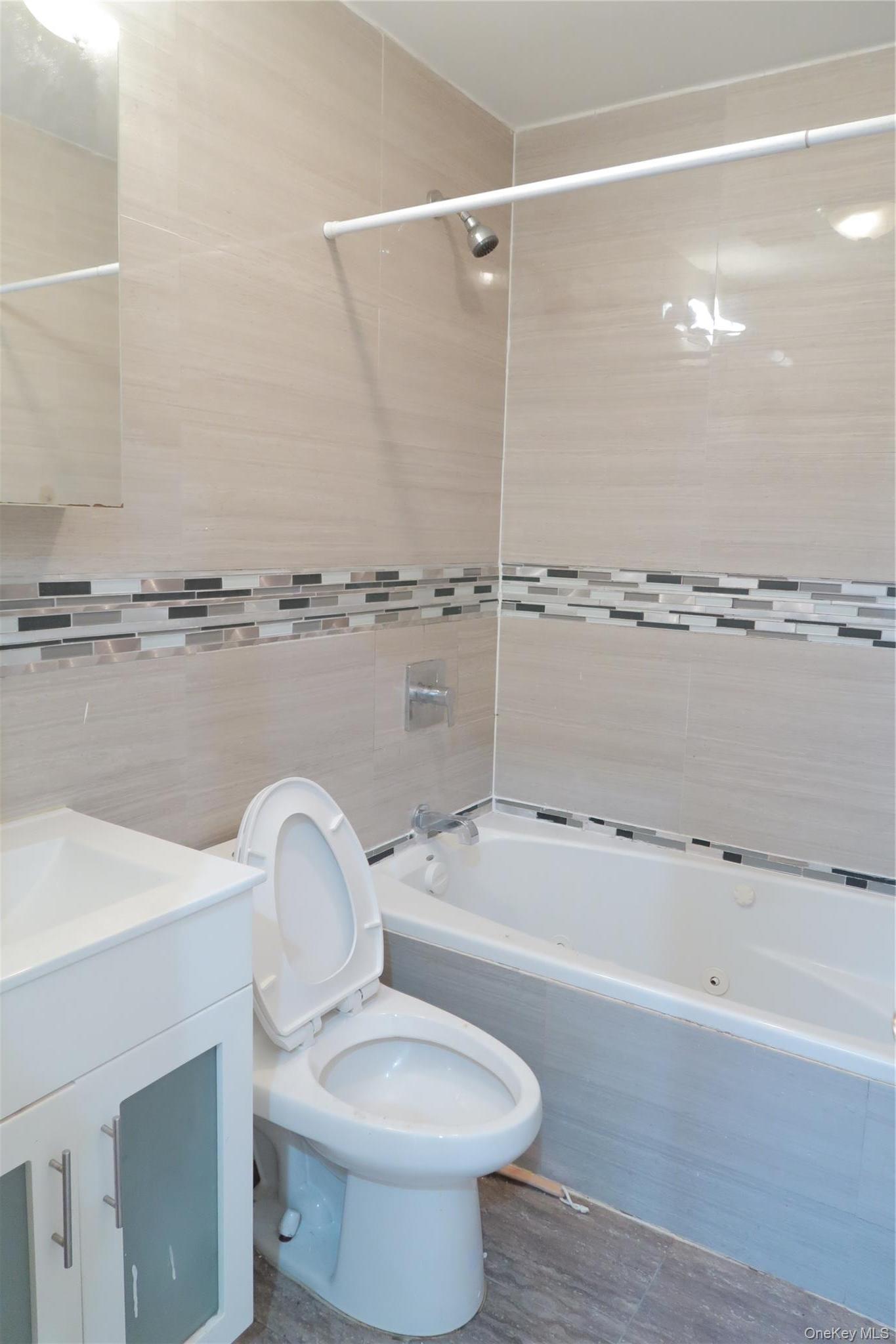 Single Family 92nd Street Queens, NY 11416, MLS-1043708-8