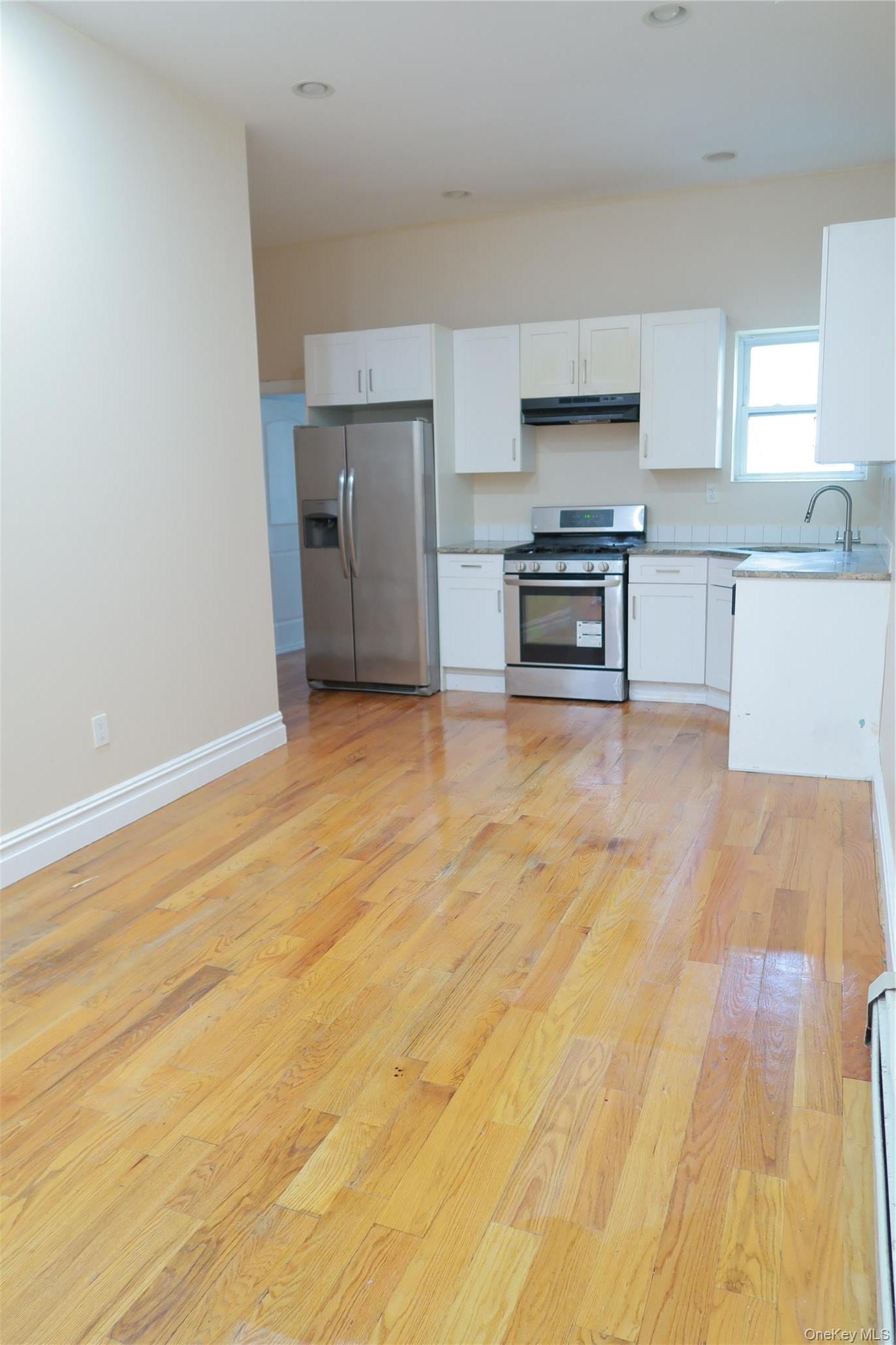 Single Family 92nd Street  Queens, NY 11416, MLS-1043708-9