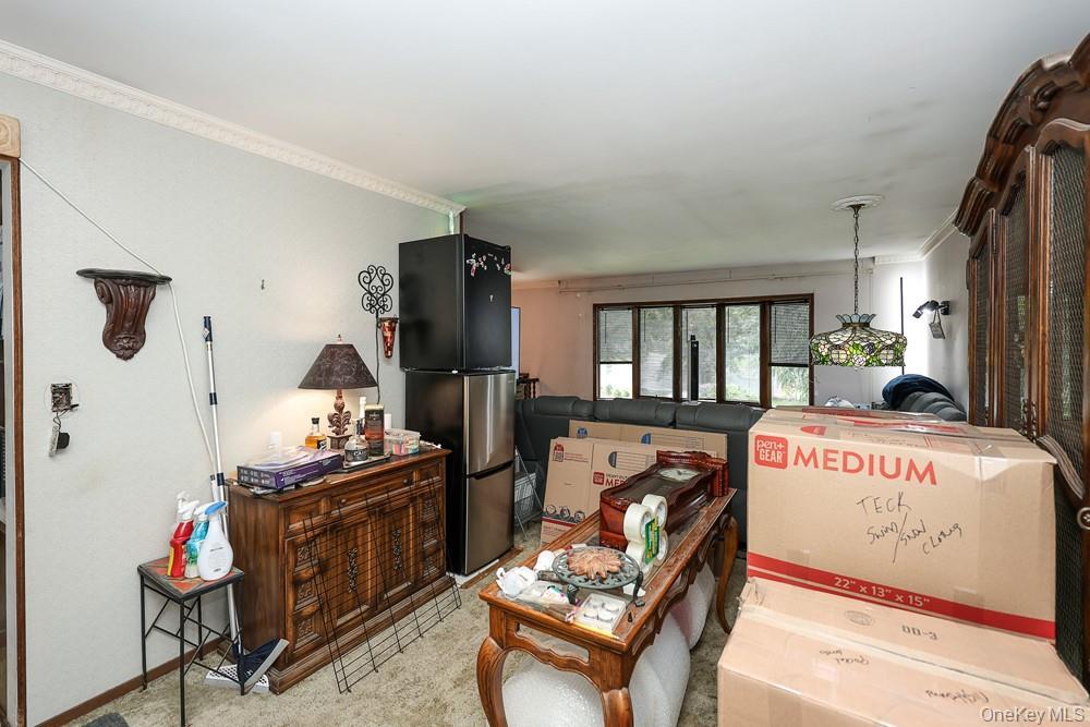 Single Family Mackay Drive Suffolk County, NY 11788, MLS-1043713-10