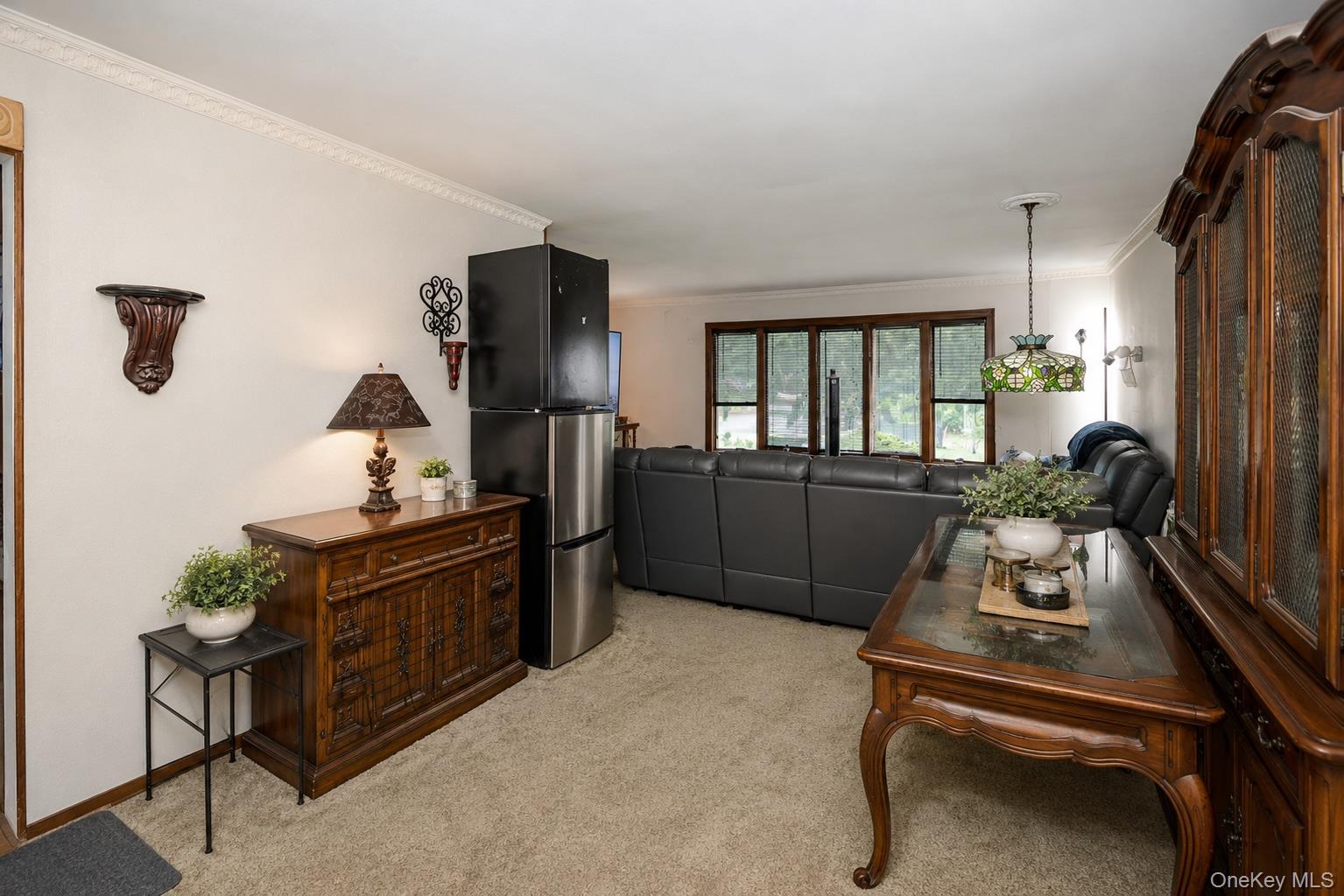 Single Family Mackay Drive Suffolk County, NY 11788, MLS-1043713-11
