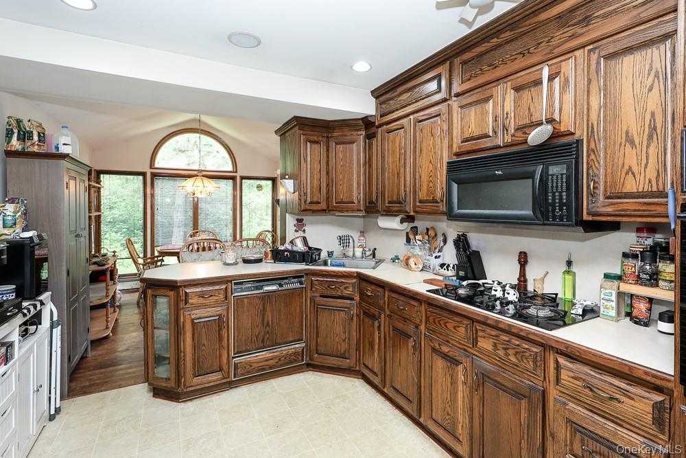 Single Family Mackay Drive Suffolk County, NY 11788, MLS-1043713-12