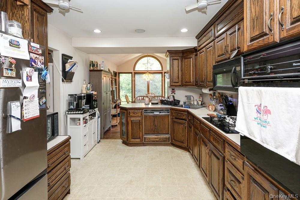 Single Family Mackay Drive Suffolk County, NY 11788, MLS-1043713-13