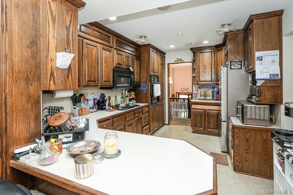 Single Family Mackay Drive Suffolk County, NY 11788, MLS-1043713-14