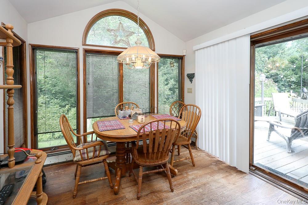 Single Family Mackay Drive Suffolk County, NY 11788, MLS-1043713-18
