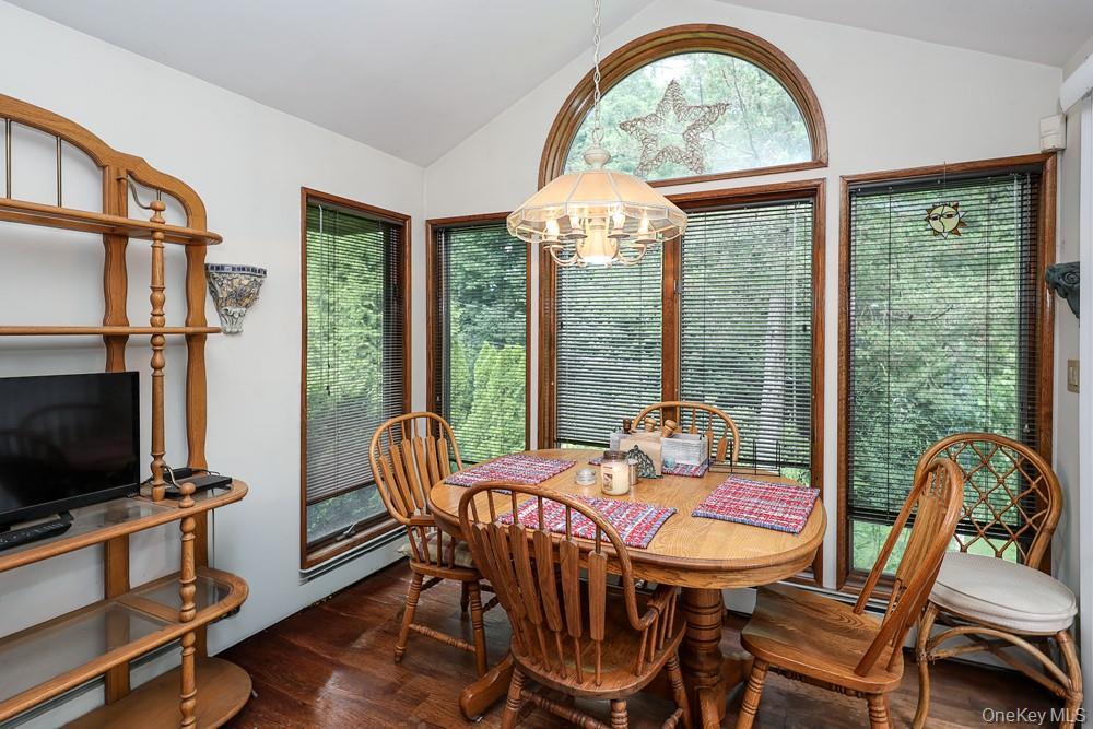 Single Family Mackay Drive Suffolk County, NY 11788, MLS-1043713-19