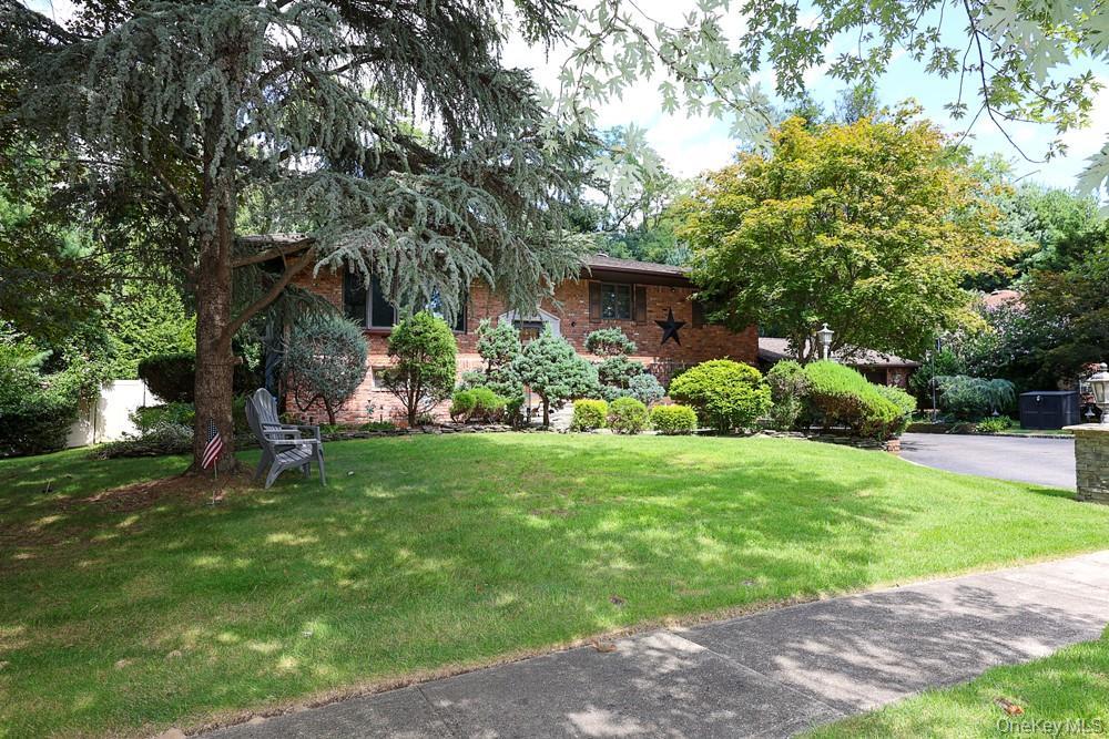 Single Family Mackay Drive Suffolk County, NY 11788, MLS-1043713-2
