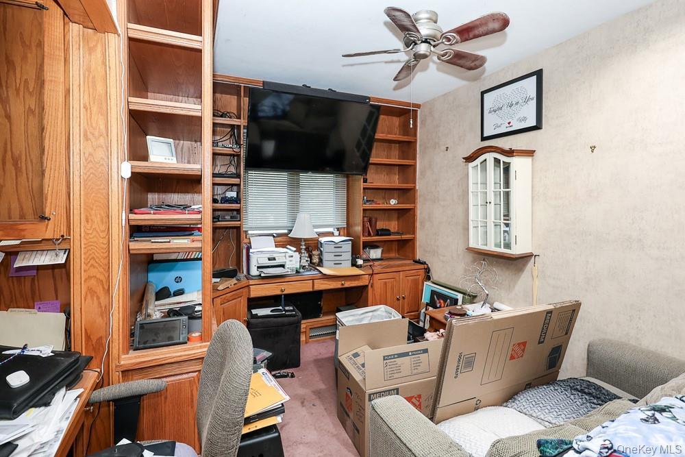 Single Family Mackay Drive Suffolk County, NY 11788, MLS-1043713-21