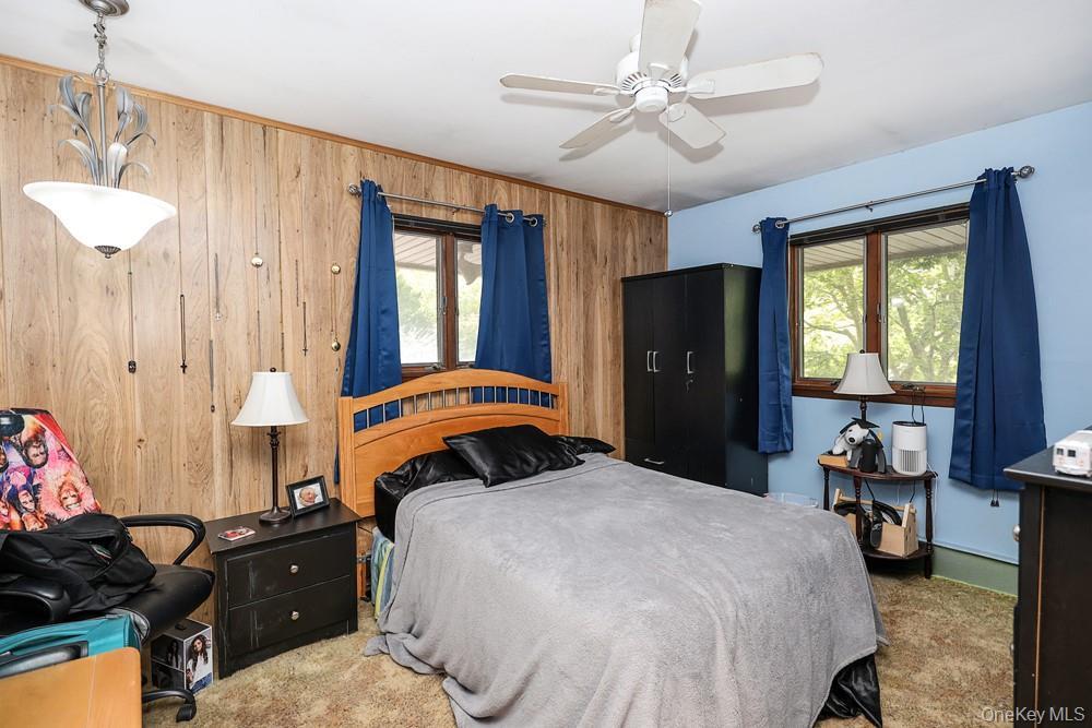 Single Family Mackay Drive Suffolk County, NY 11788, MLS-1043713-22
